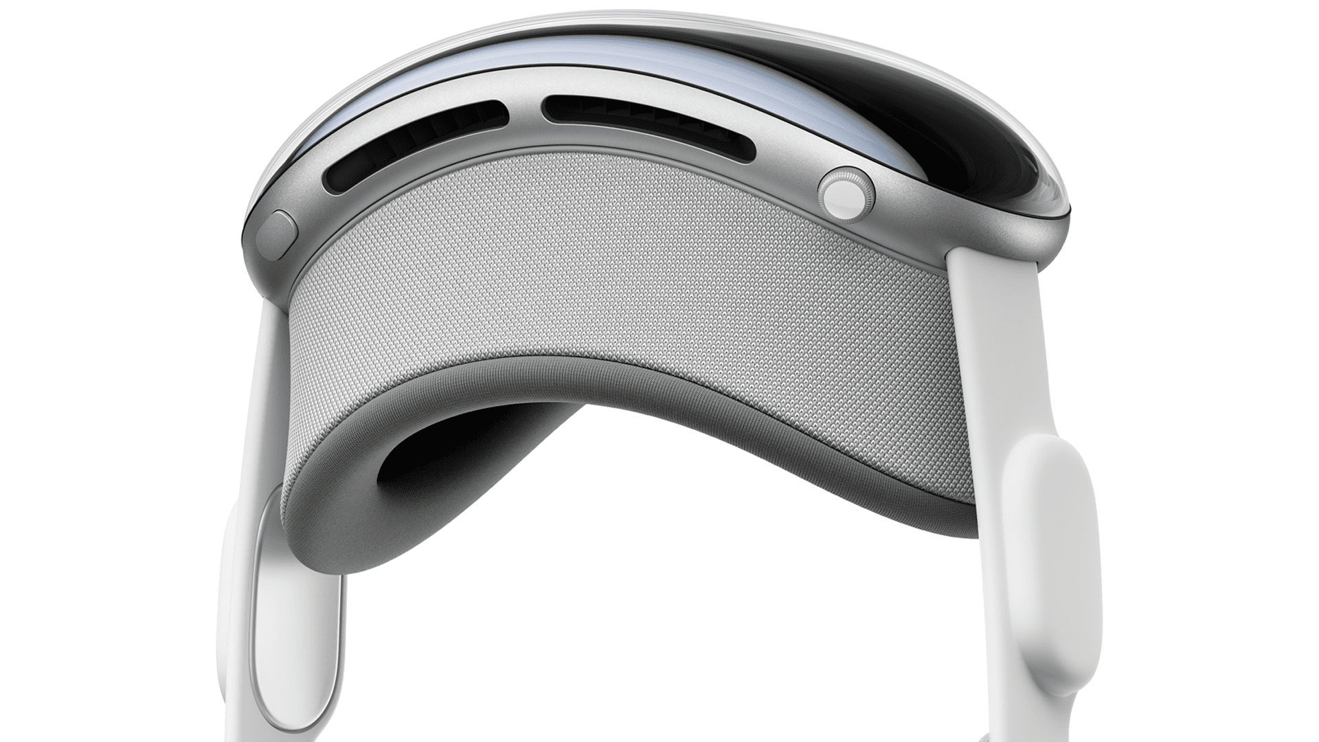 Apple Vision Pro: A Leap Forward for Virtual Reality School