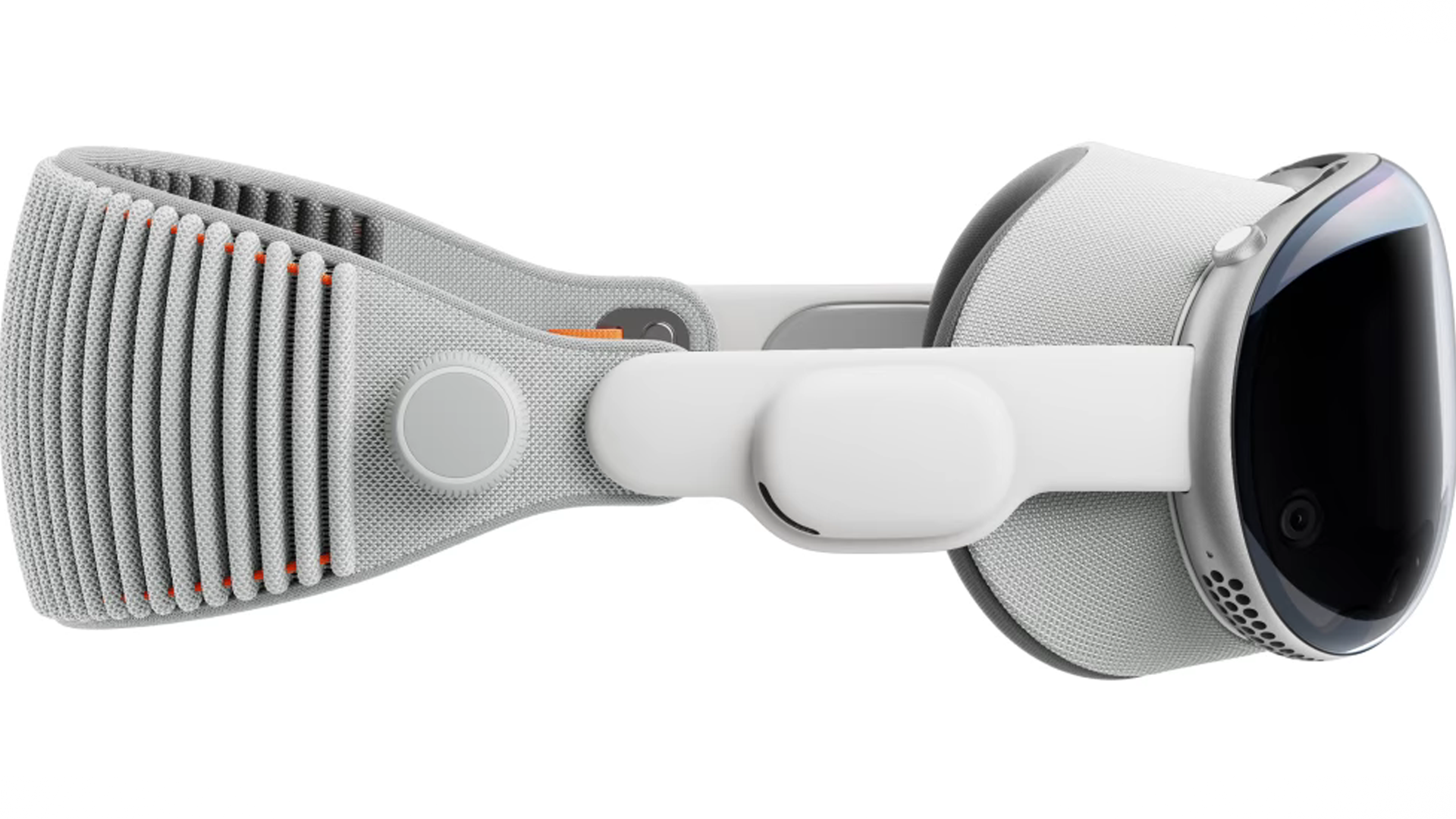 apple-vision-pro-for-schools.png