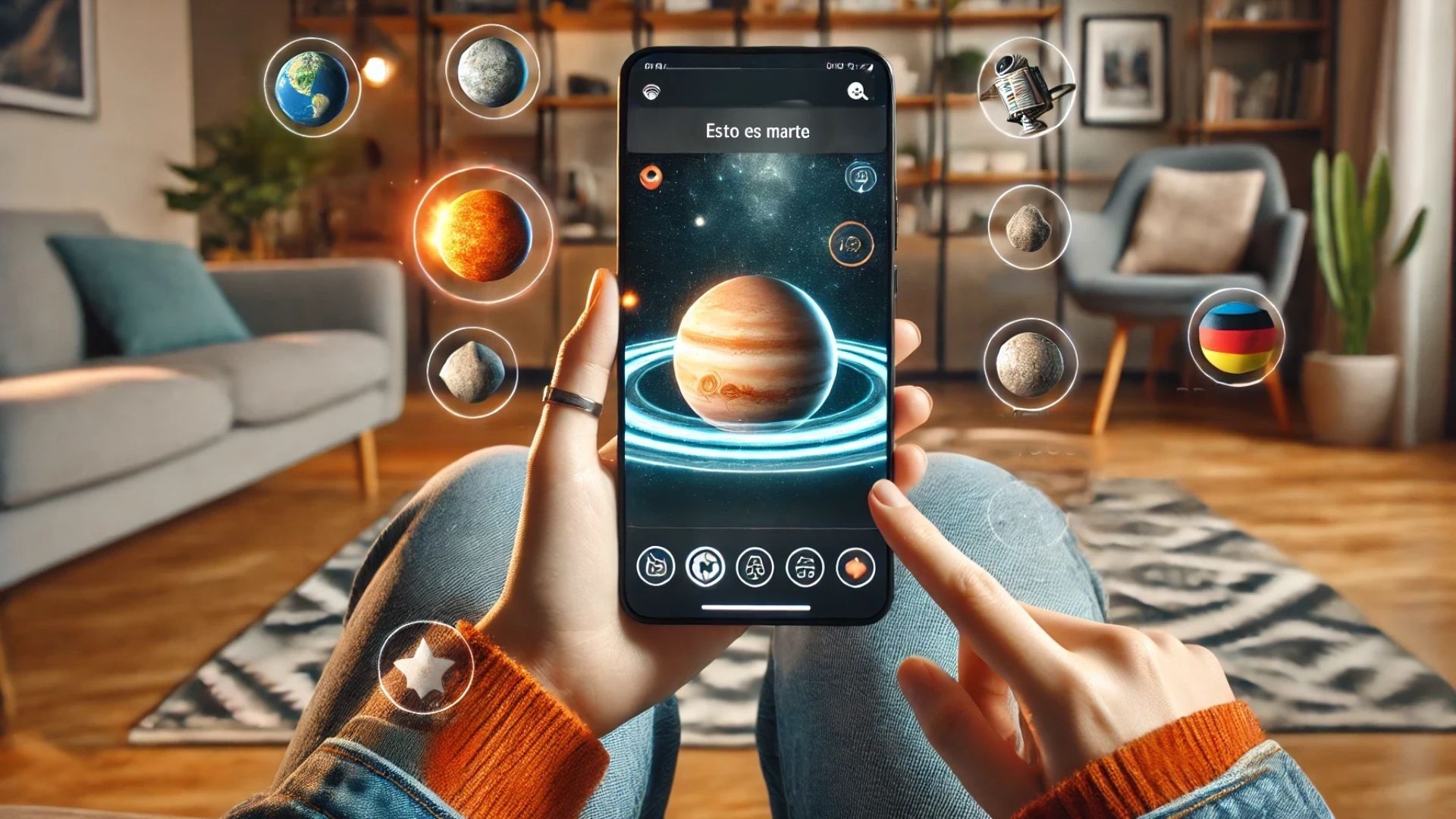 augmented-reality-education.jpg