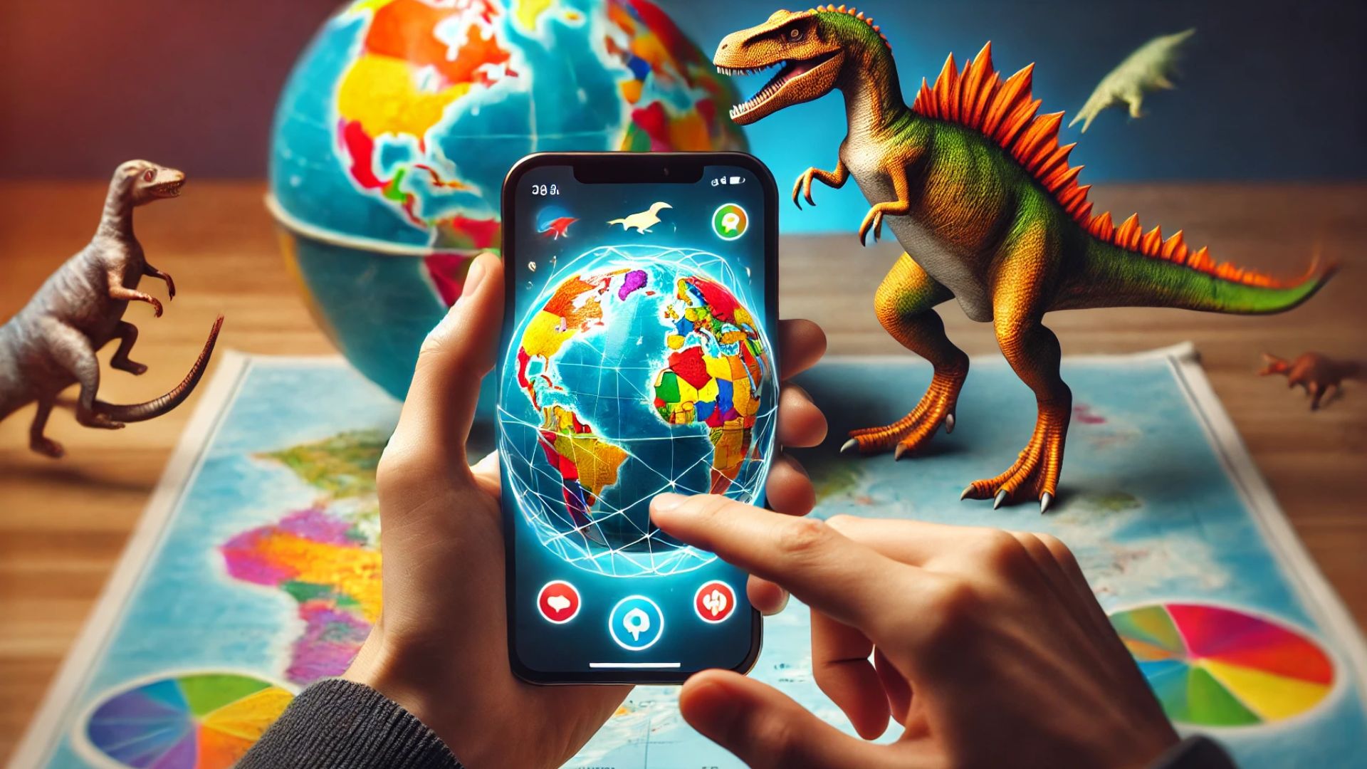 augmented-reality-learning.jpg