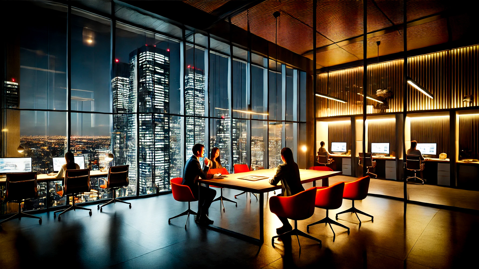 building-stronger-teams-in-virtual-spaces.jpg