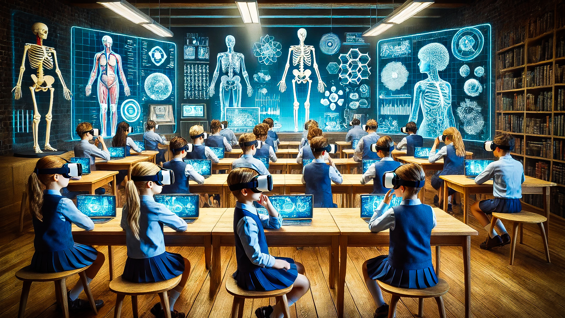 challenges-and-considerations-in-implementing-vr.jpg