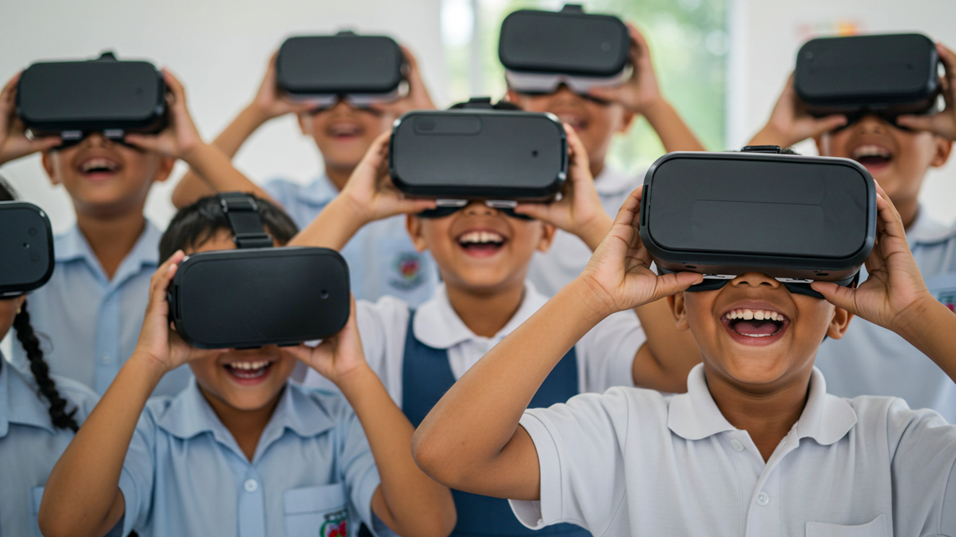 cost-and-accessibility-in-the-age-of-virtual-travel.jpg