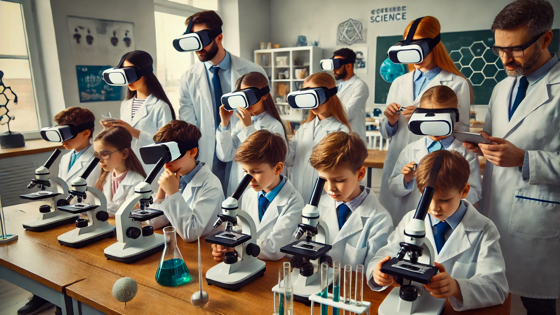 cost-effectiveness-of-virtual-labs.jpg