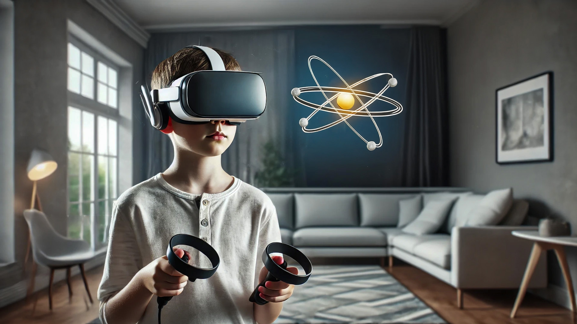 cultivating-a-growth-mindset-through-gamified-vr-learning.jpg