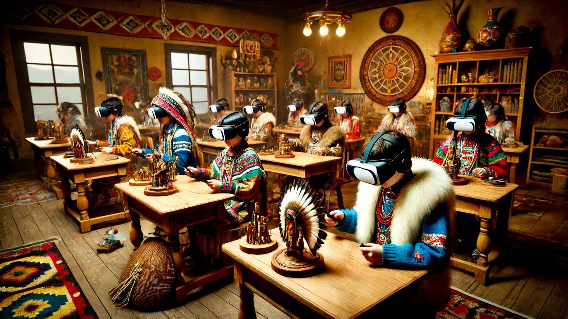 cultural-inclusivity-through-virtual-reality.jpg