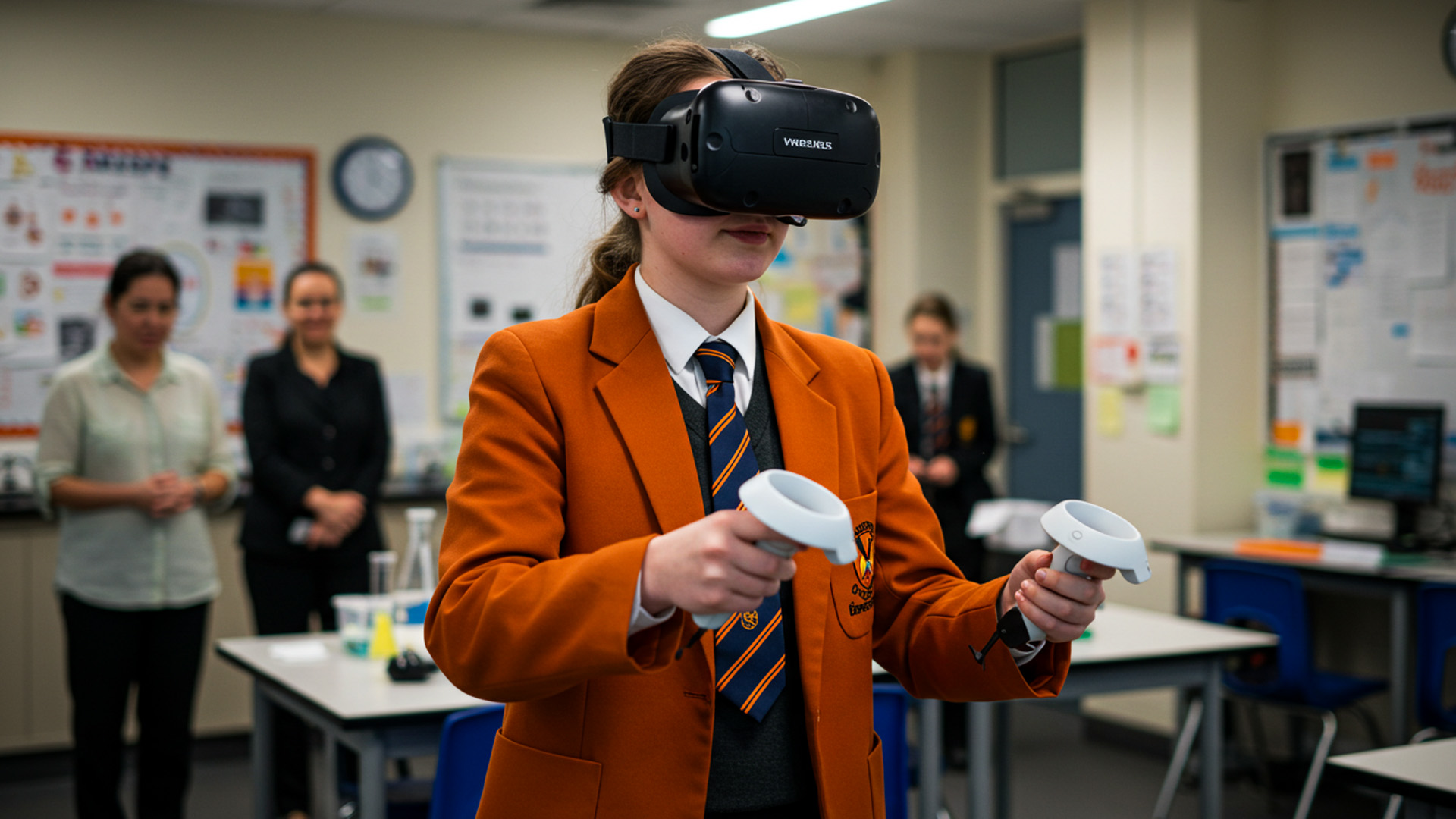 design-patterns-for-mixed-reality-pedagogy.jpg