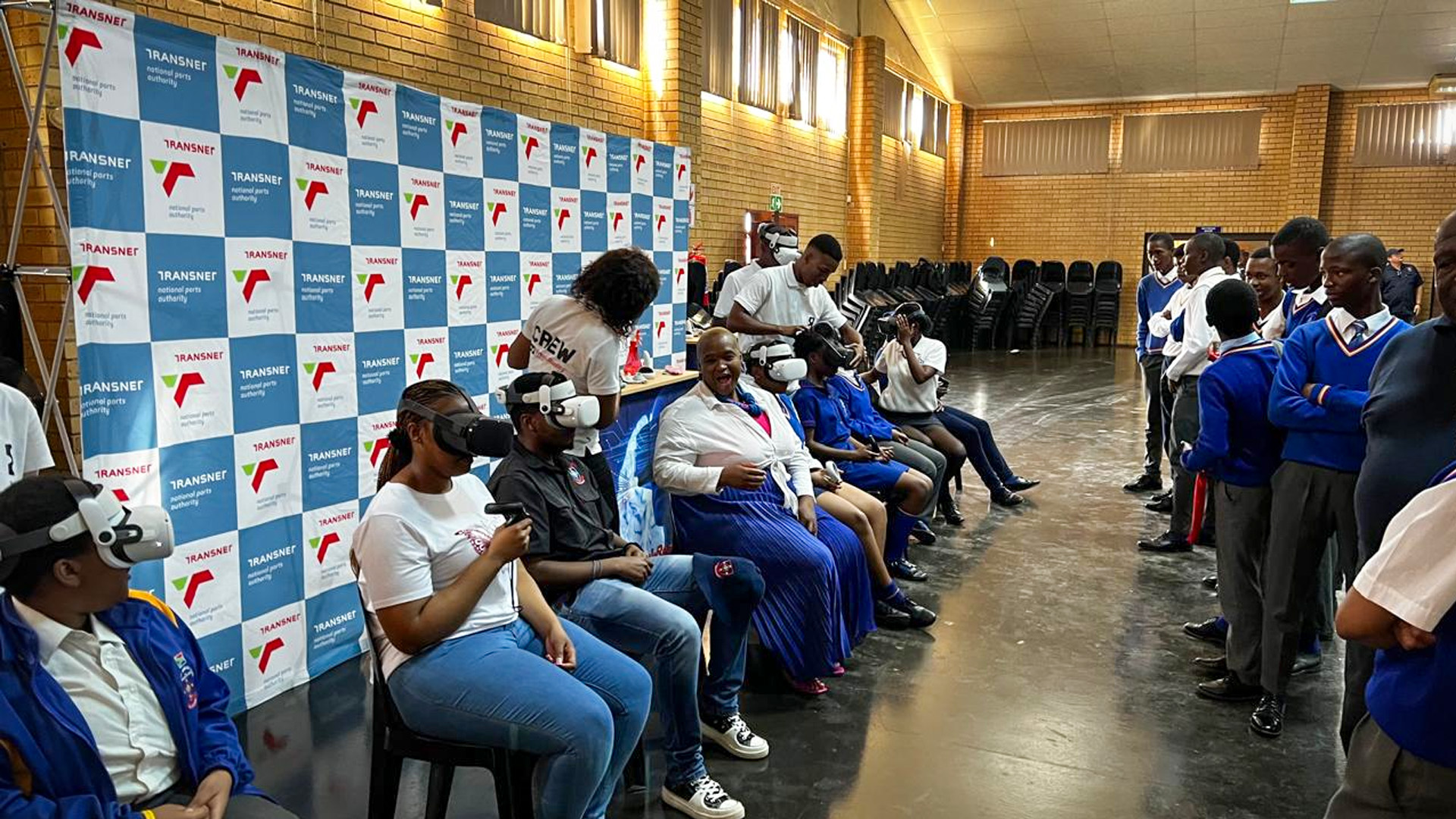 embracing-virtual-reality-for-enhanced-language-acquisition-and-navigating-the-hurdles-in-south-african-education.jpg