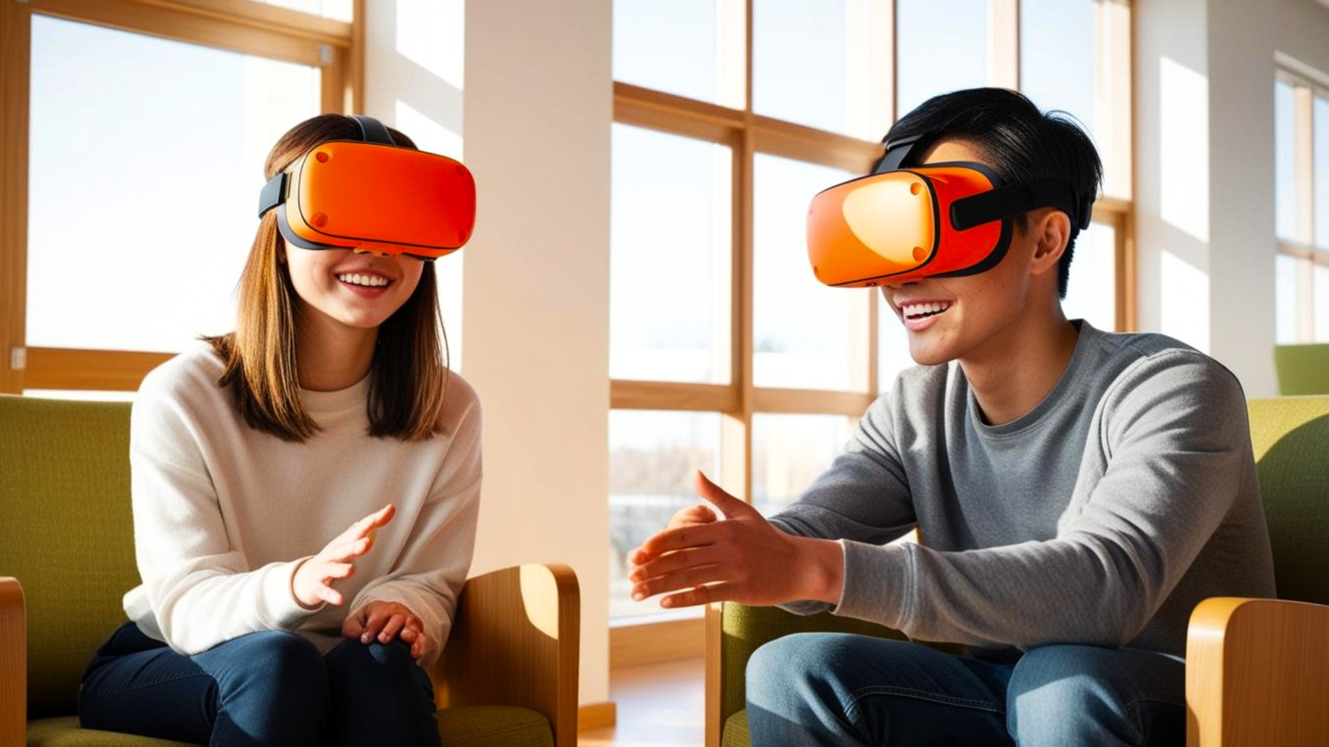 enhancing-focus-through-immersive-experiences.jpg