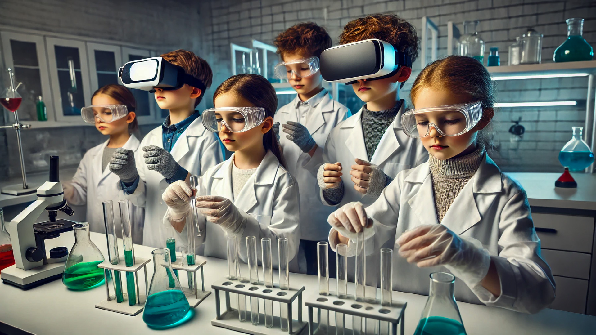 enhancing-safety-through-simulation.jpg