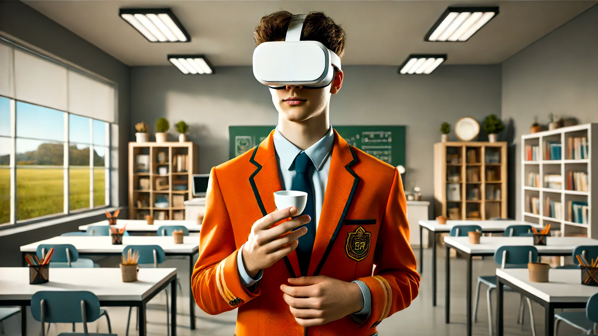 exploring-the-cutting-edge-innovations-that-are-redefining-learning-experiences.jpg