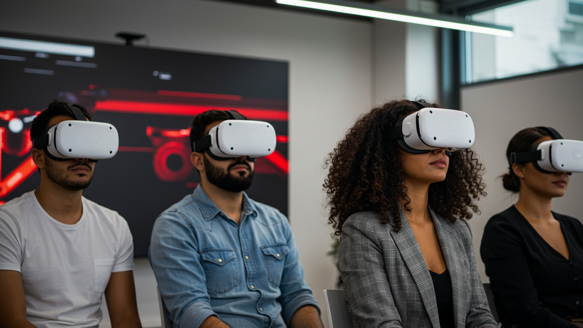 first-person-immersion-and-empathy.jpg