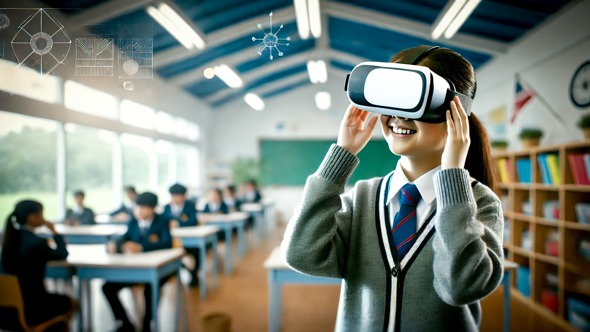 future-trends-and-innovations-in-vr-for-education.jpg