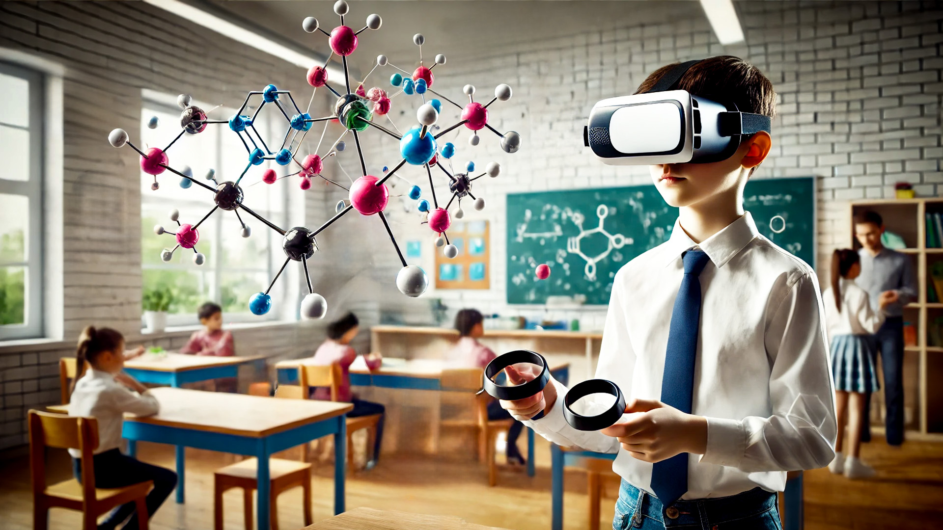 how-virtual-reality-is-transforming-classrooms.jpg