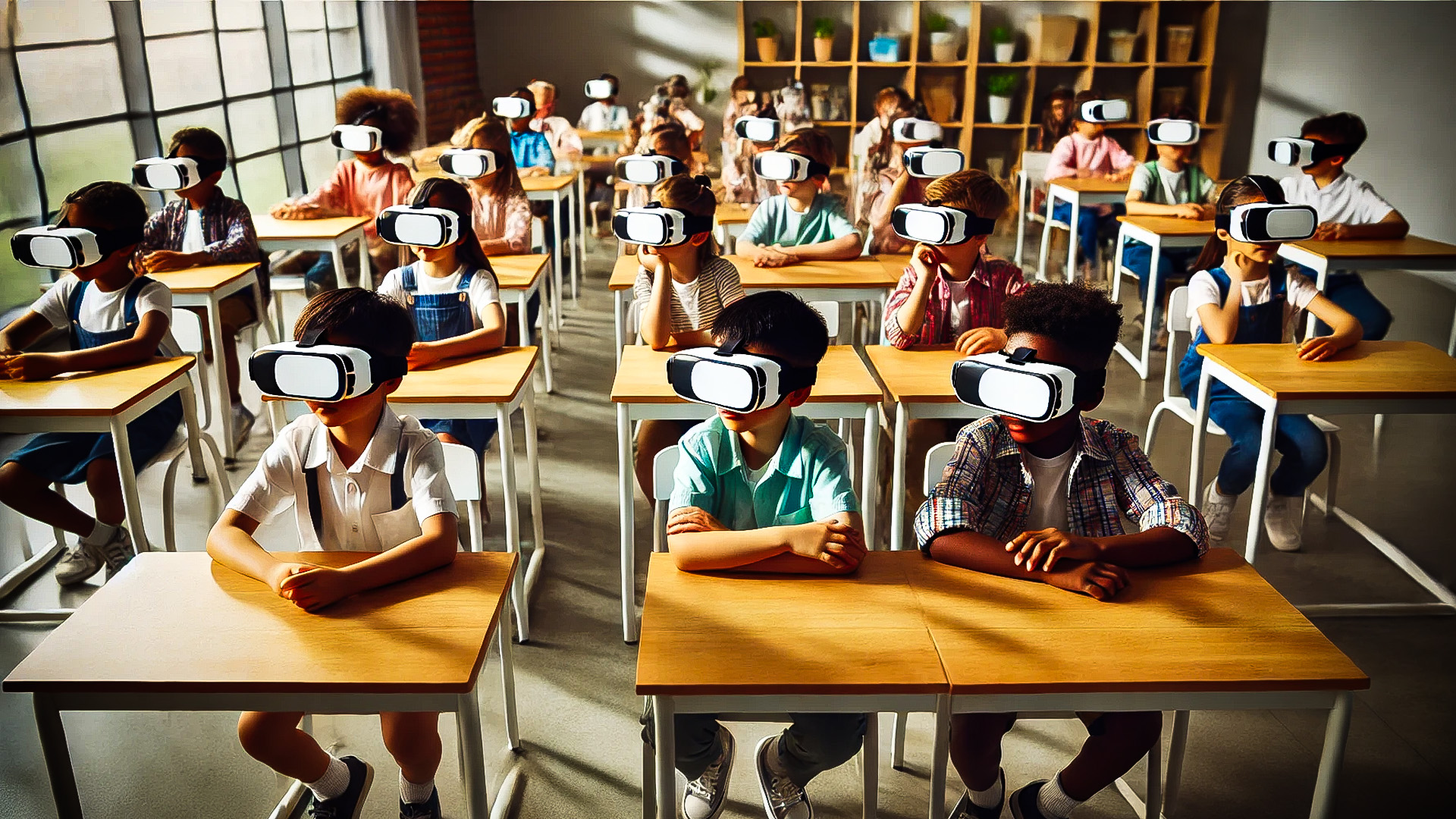 how-vr-enhances-student-engagement.jpg