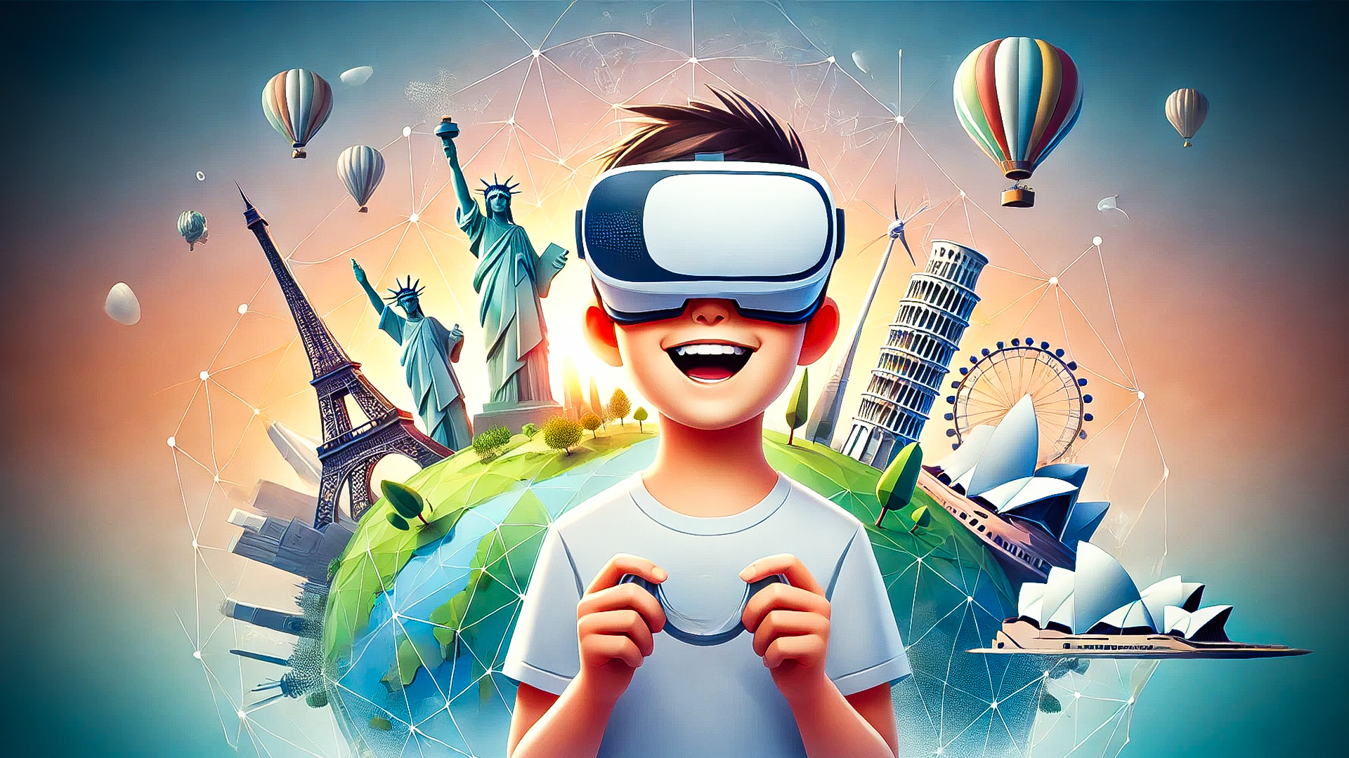 how-vr-transports-students-to-global-landmarks.jpg