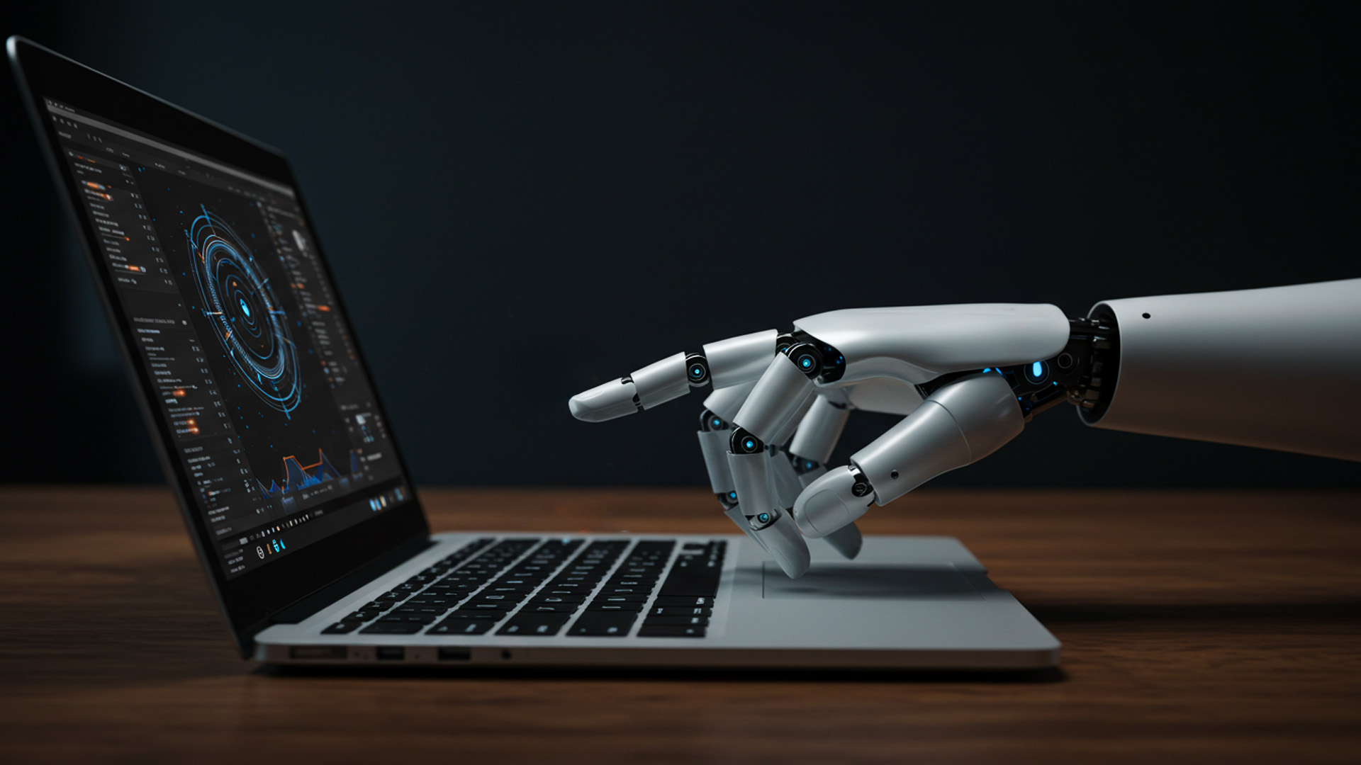integration-with-artificial-intelligence.jpg
