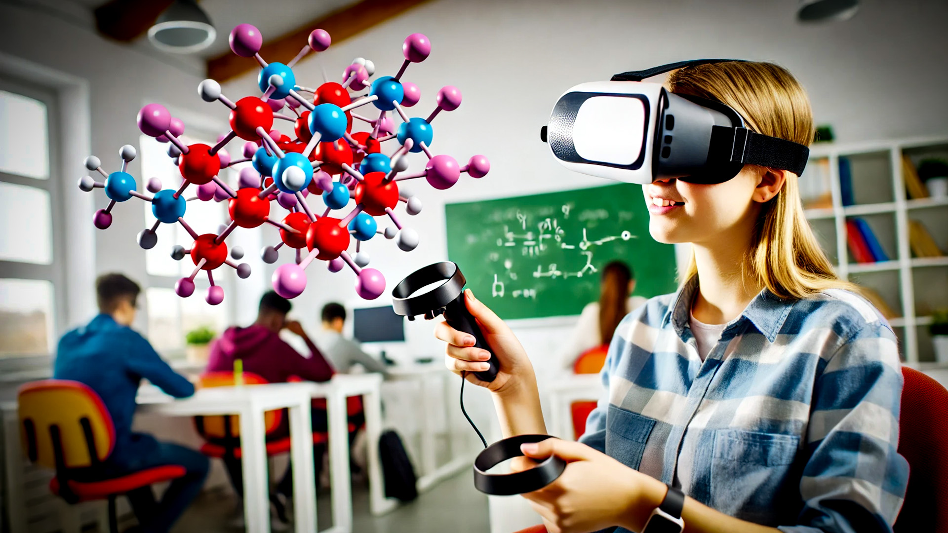 making-stem-subjects-more-accessible-through-vr.jpg