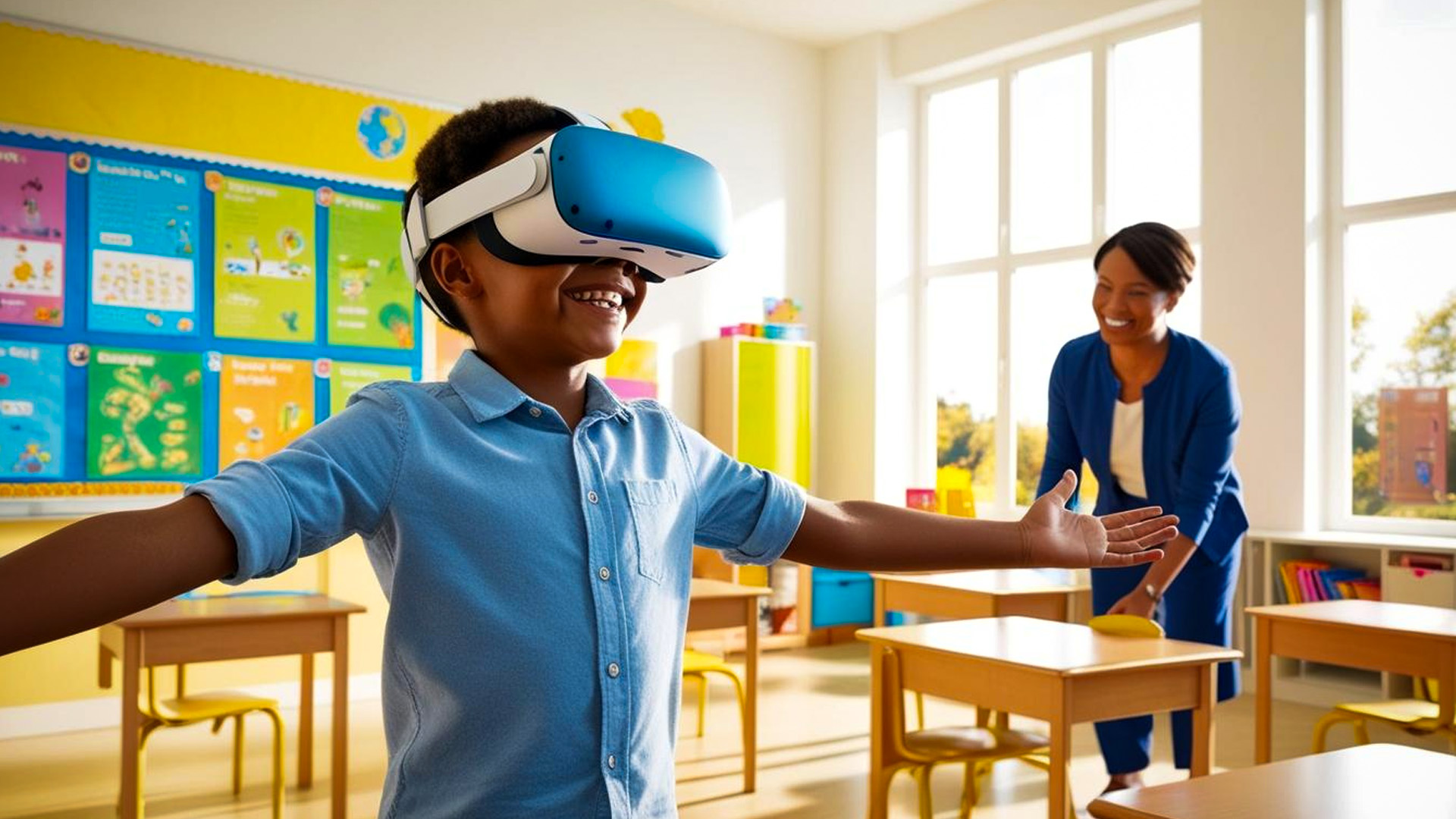 memory-retention-strategies-in-vr.jpg