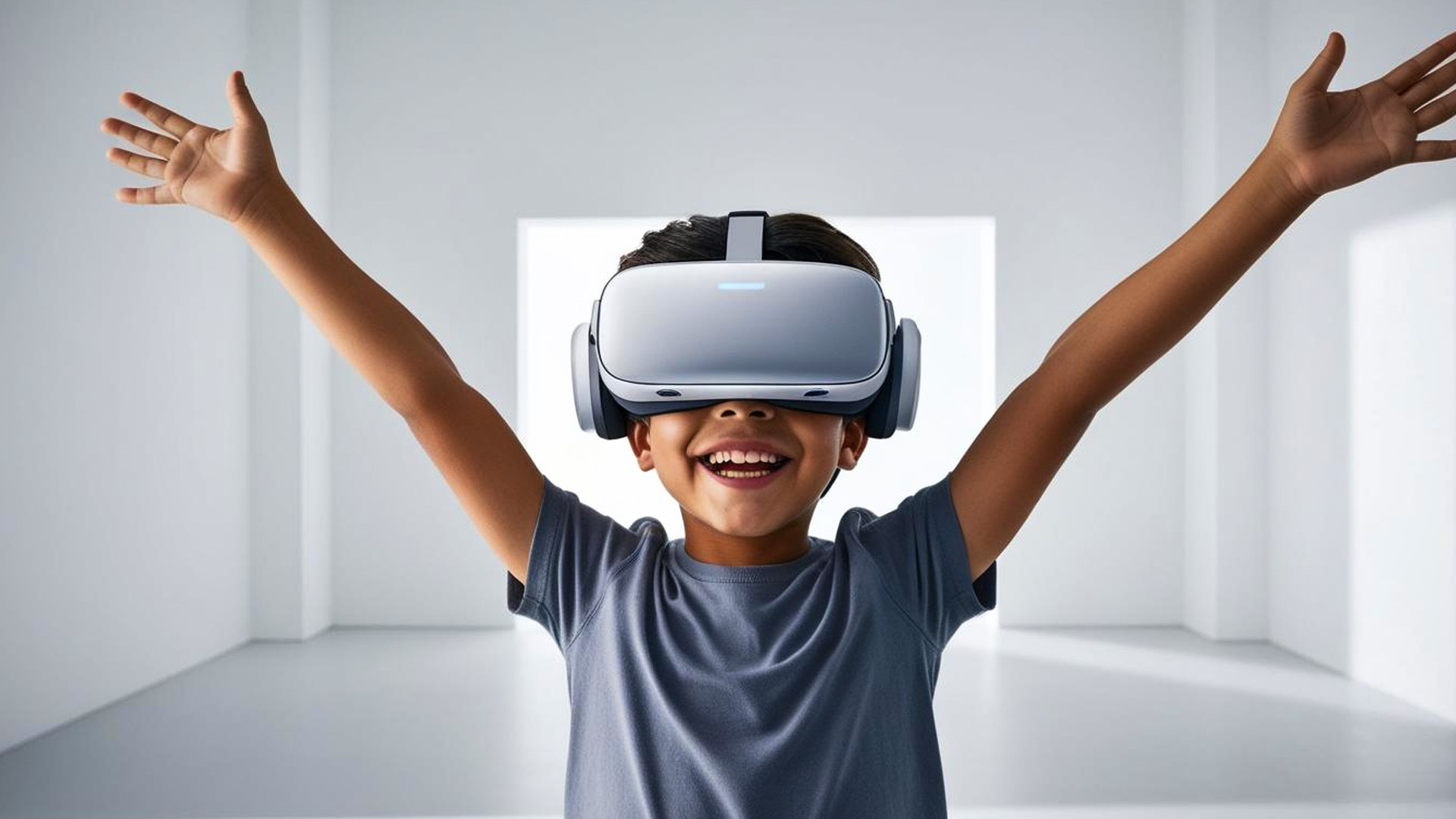 neuroscientific-foundations-of-vr-learning.jpg