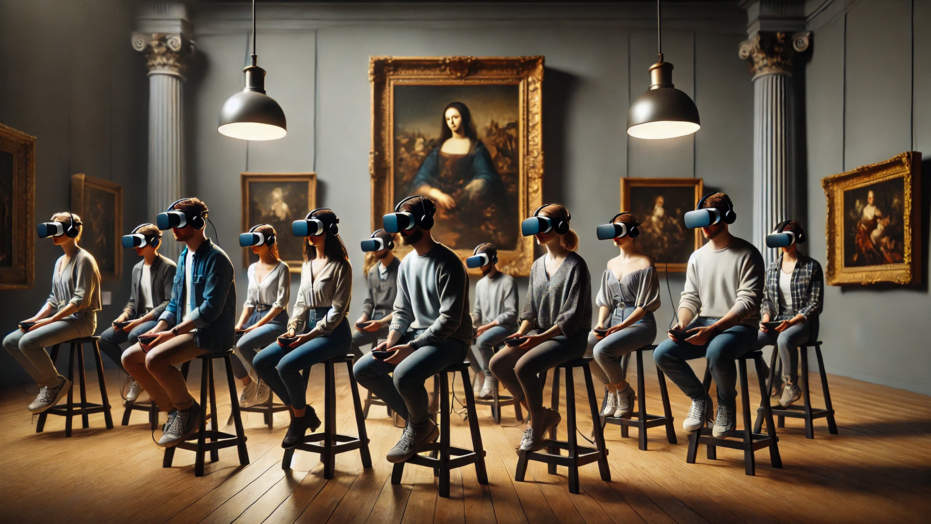 overcoming-challenges-in-implementing-vr-and-gamification.jpg
