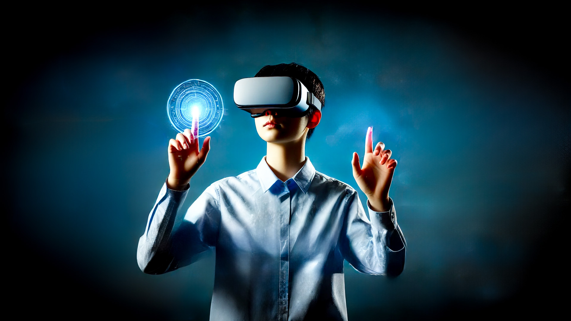 overcoming-physical-barriers-with-vr-technology.jpg