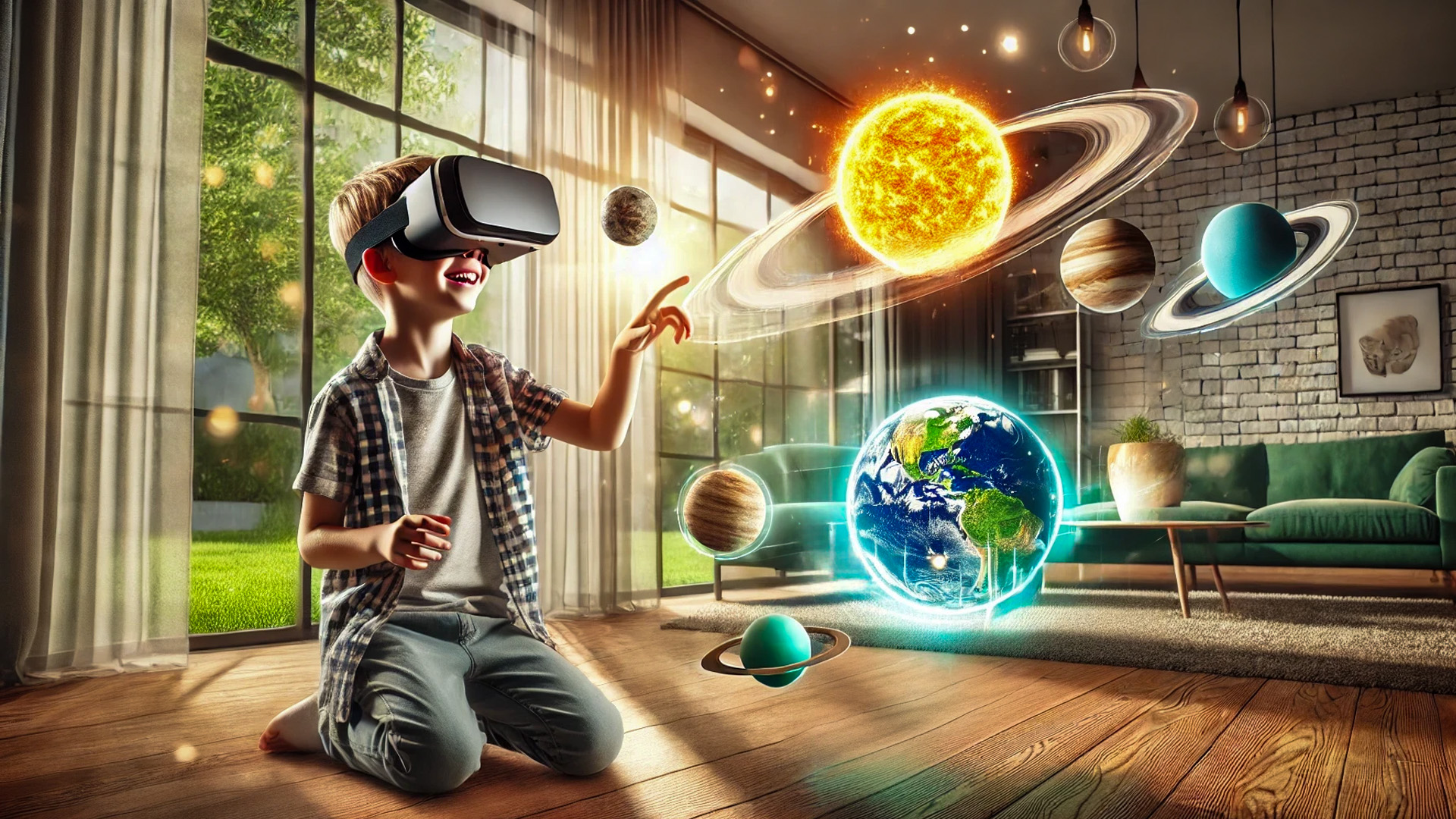practical-tips-for-educators-implementing-vr-and-gamification.jpg