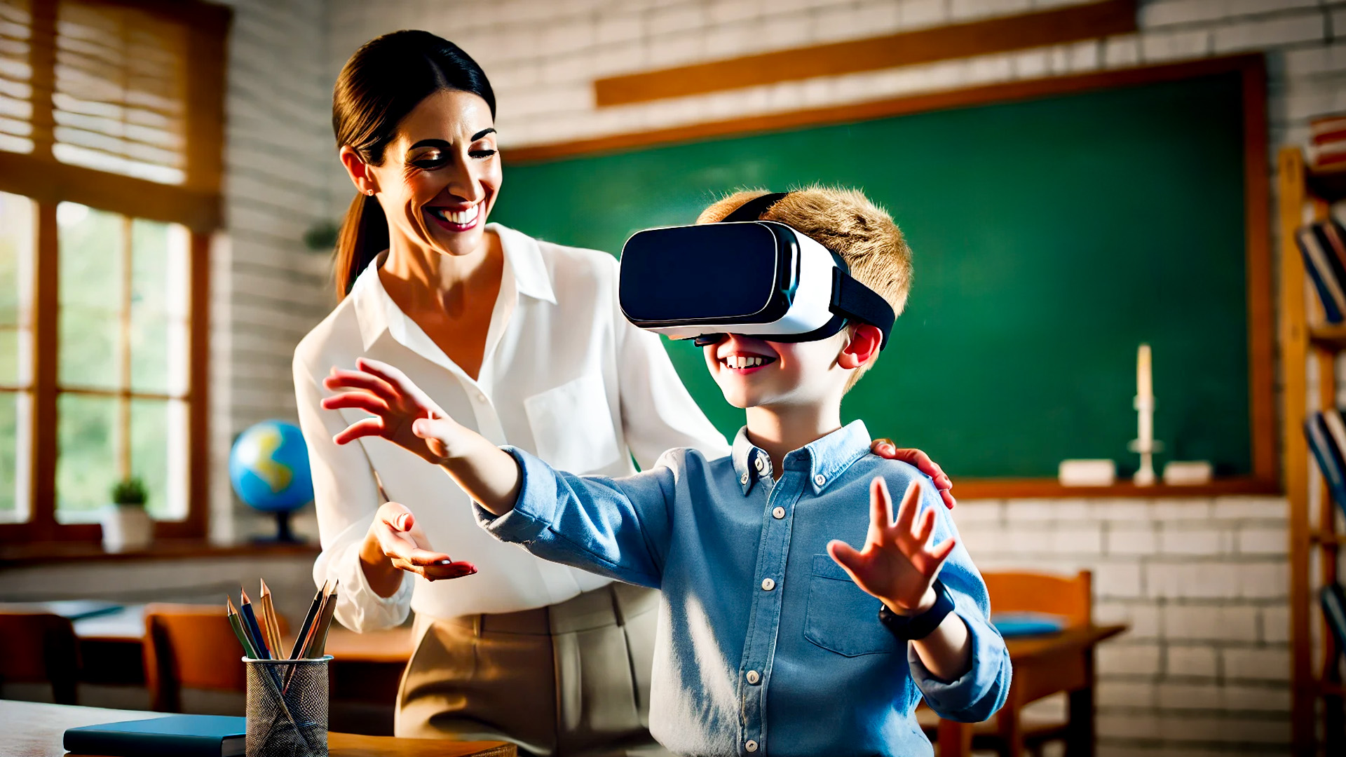 tailored-educational-experiences-through-vr.jpg