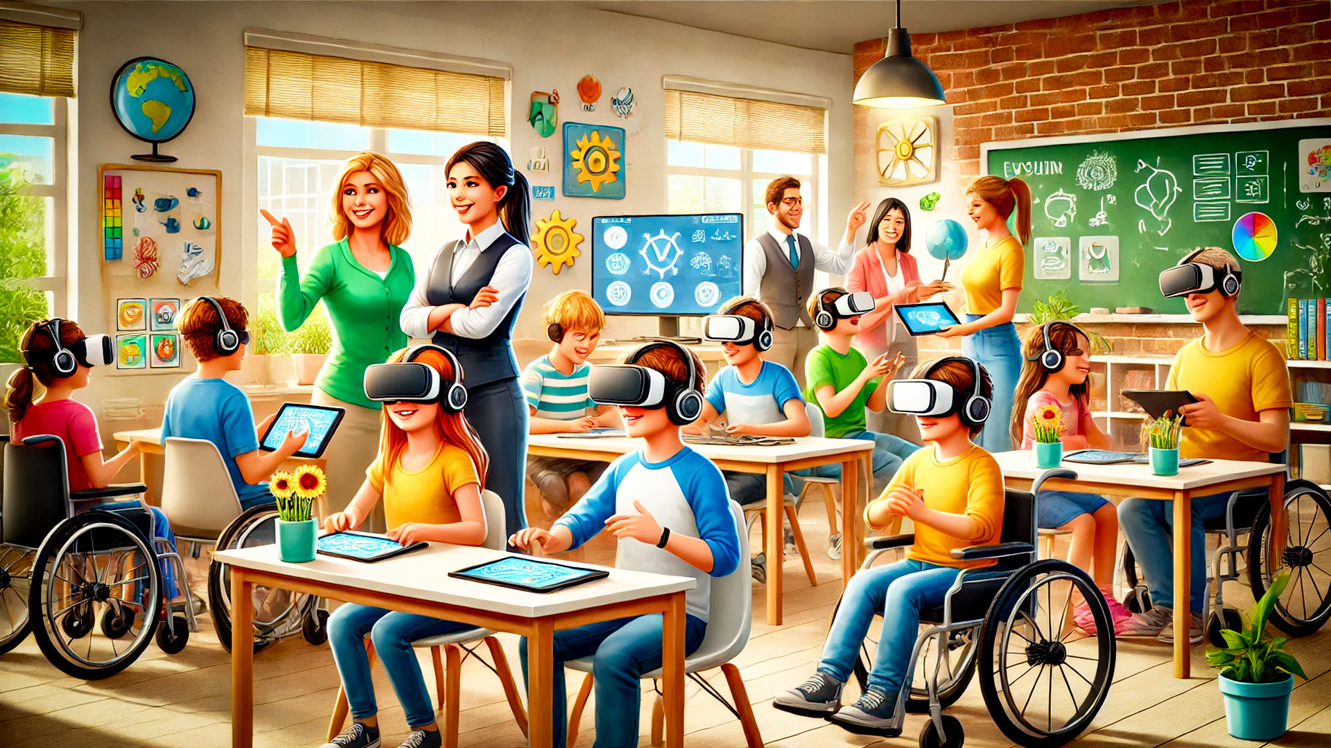 the-benefits-of-vr-in-special-education.jpg