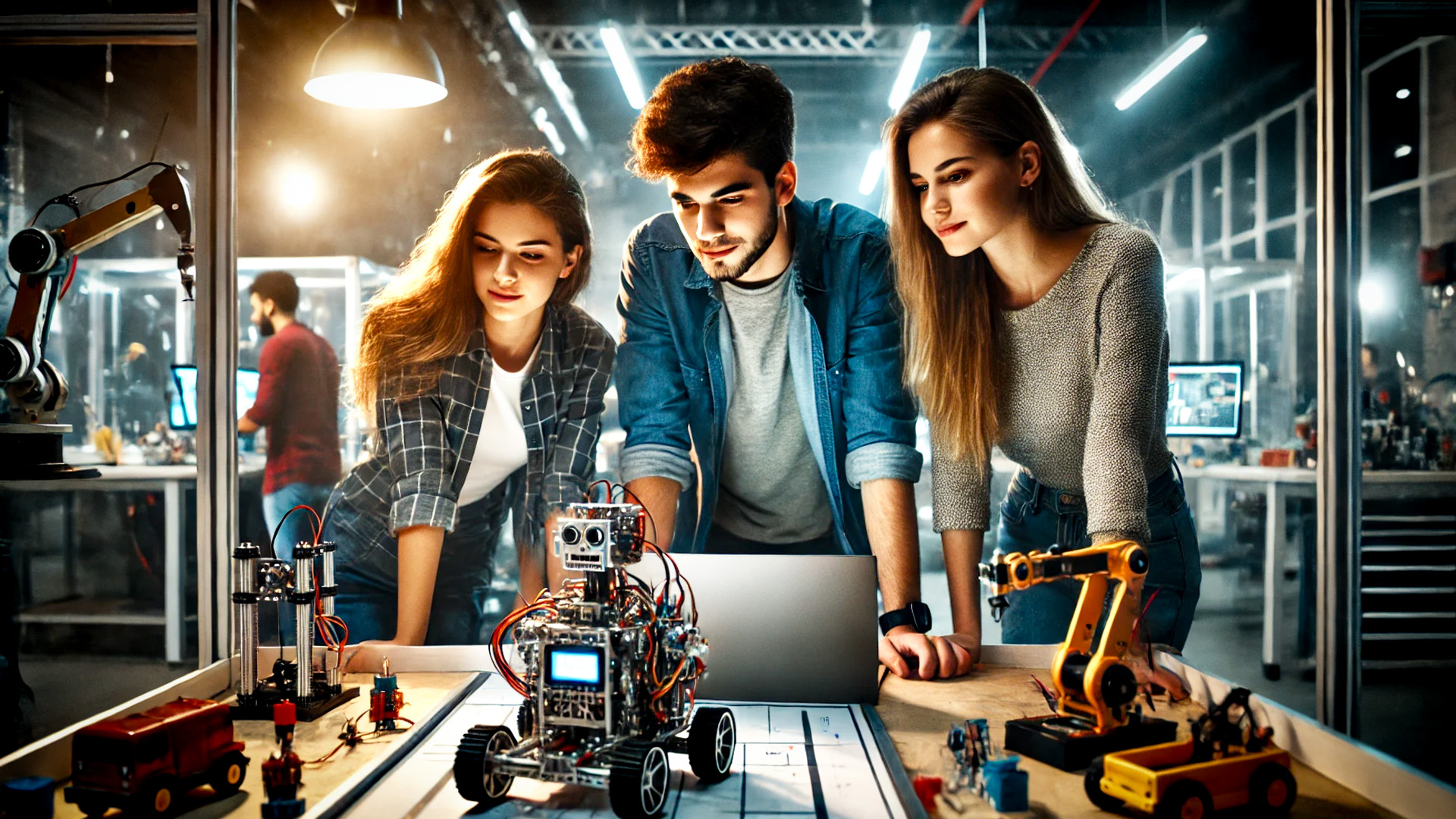 the-current-challenges-in-stem-education.jpg