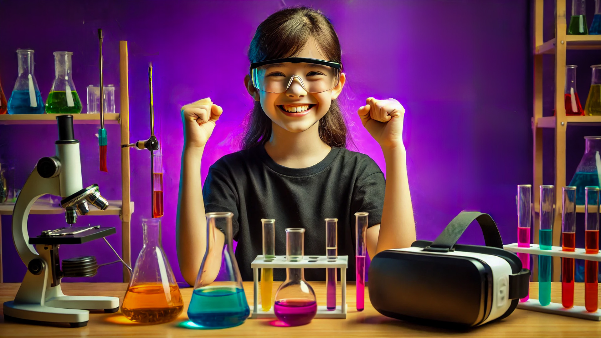 the-evolution-of-virtual-laboratories.jpg