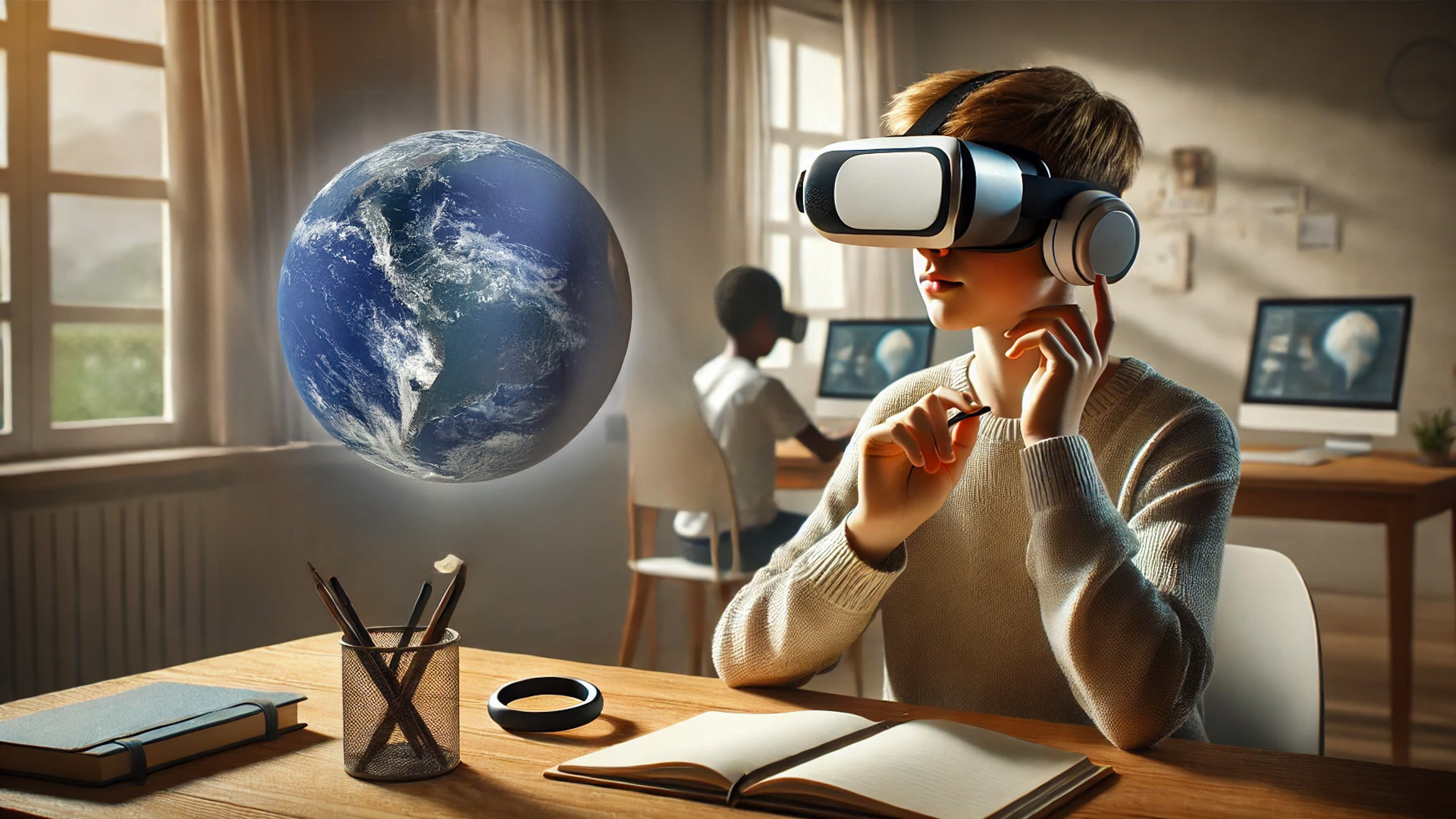 the-evolution-of-vr-and-gamification-in-education.jpg