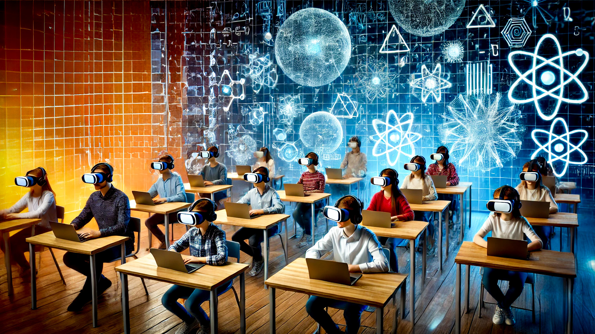 the-future-of-inclusive-education-with-vr.jpg