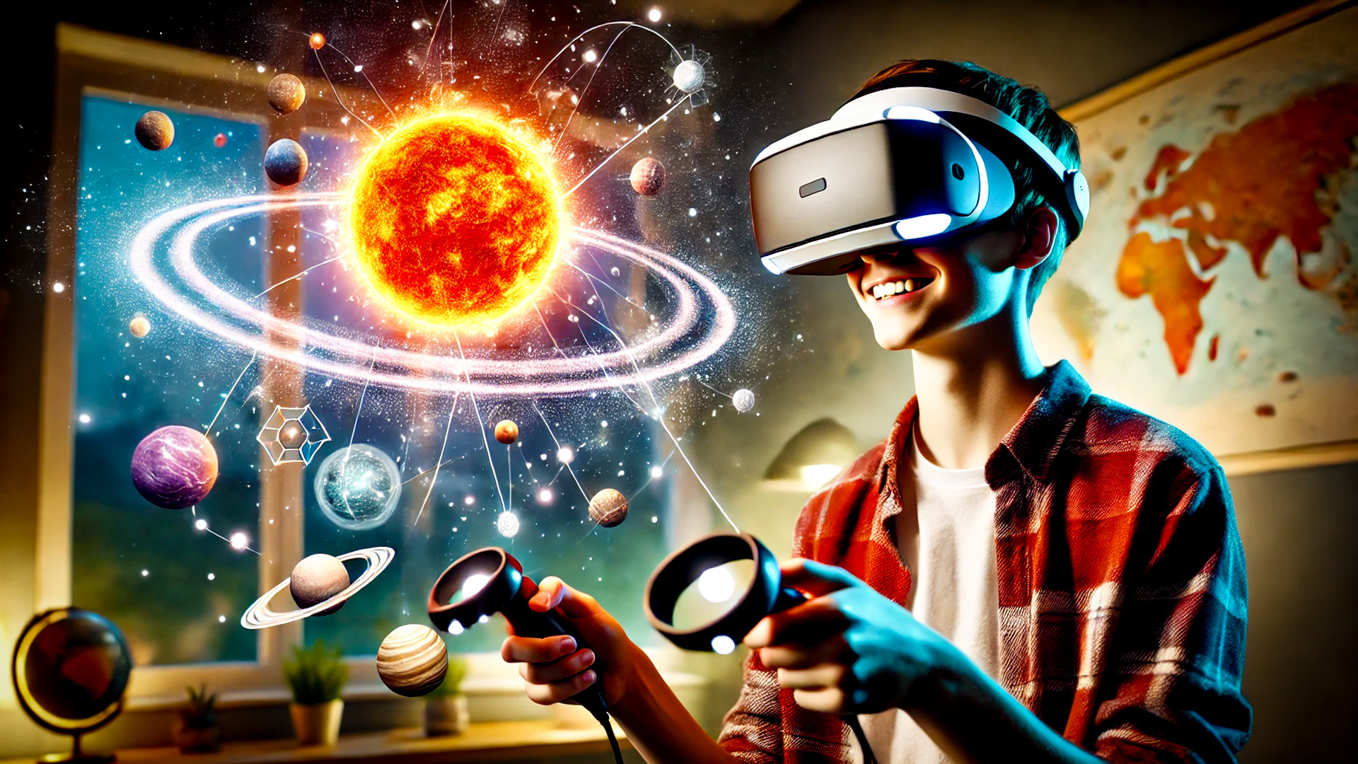 the-future-of-stem-education-with-virtual-reality.jpg