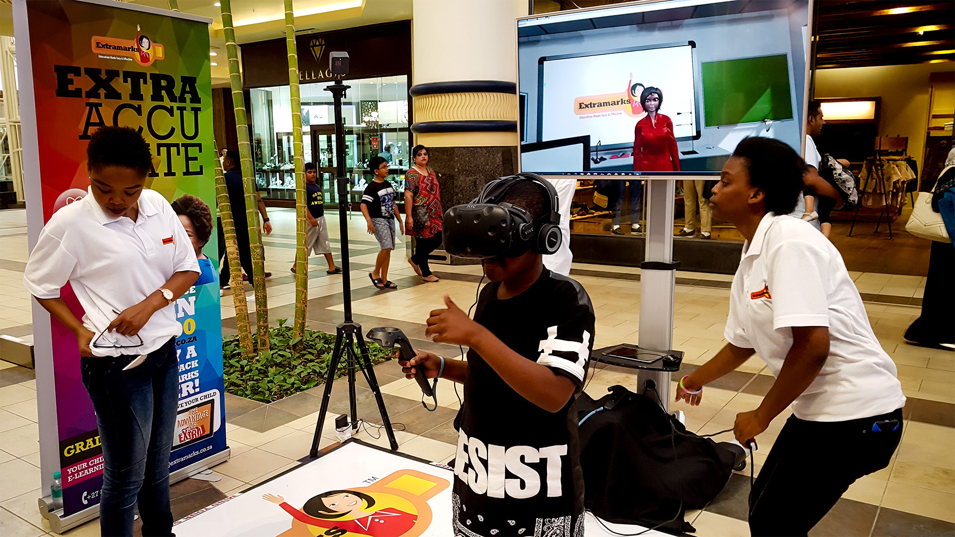 the-future-of-virtual-field-trips-in-education-1.jpg
