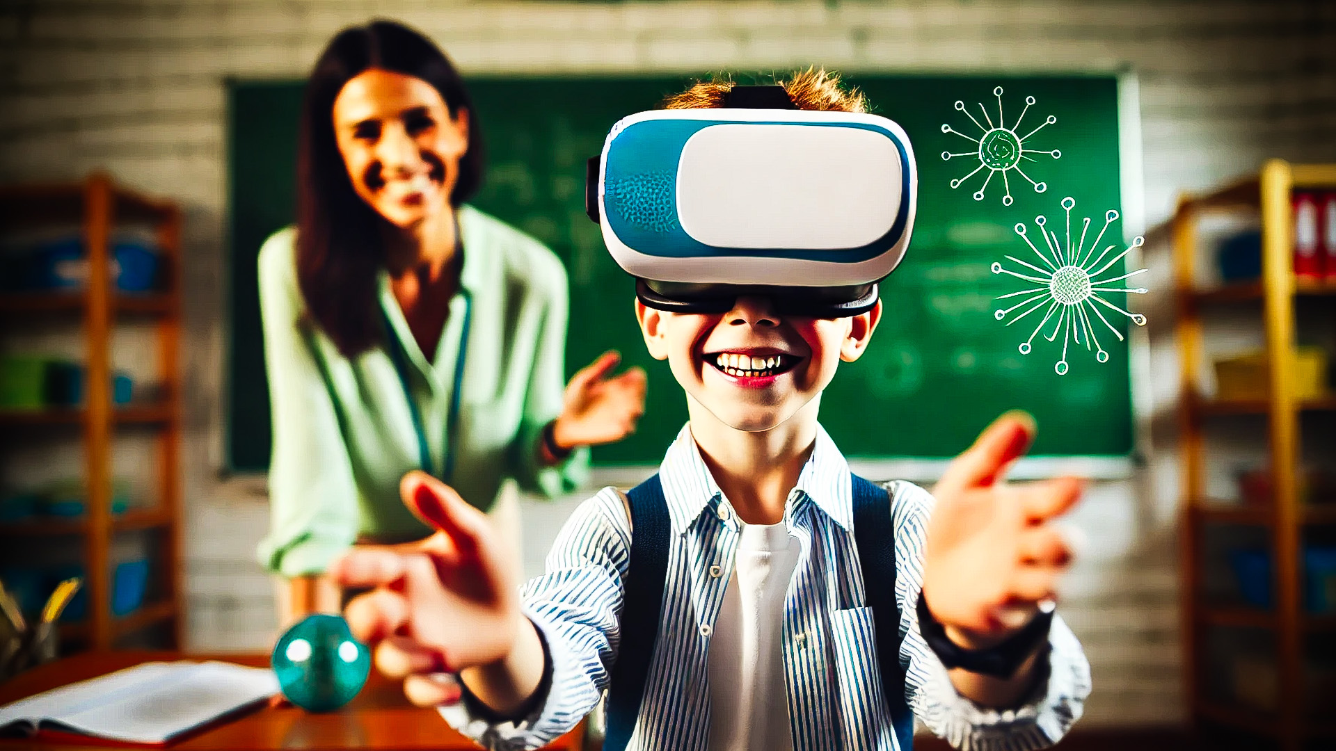 the-future-of-virtual-field-trips-in-education.jpg