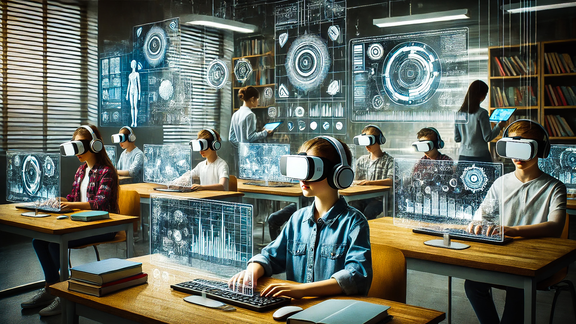 the-future-of-virtual-reality-in-south-african-schools.jpg