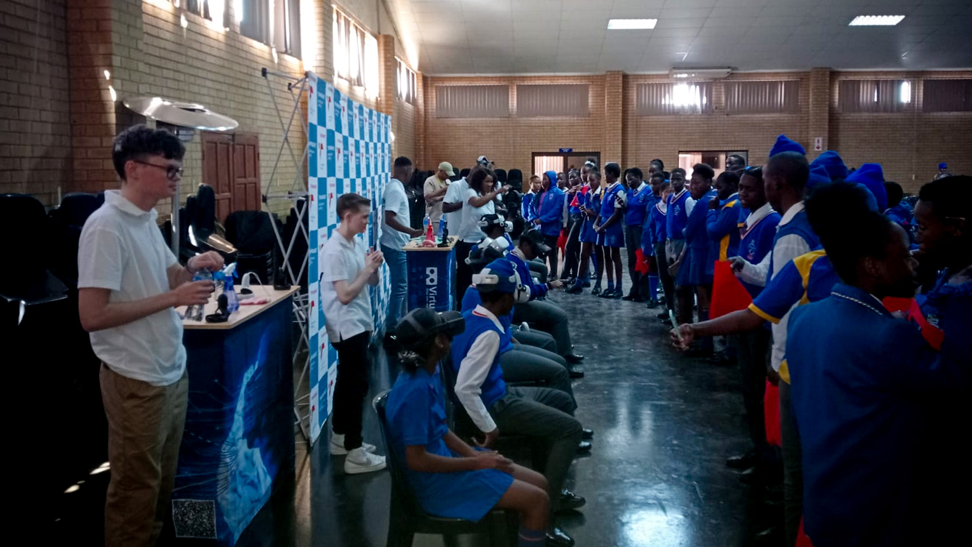 the-future-of-vr-in-education-1.jpg