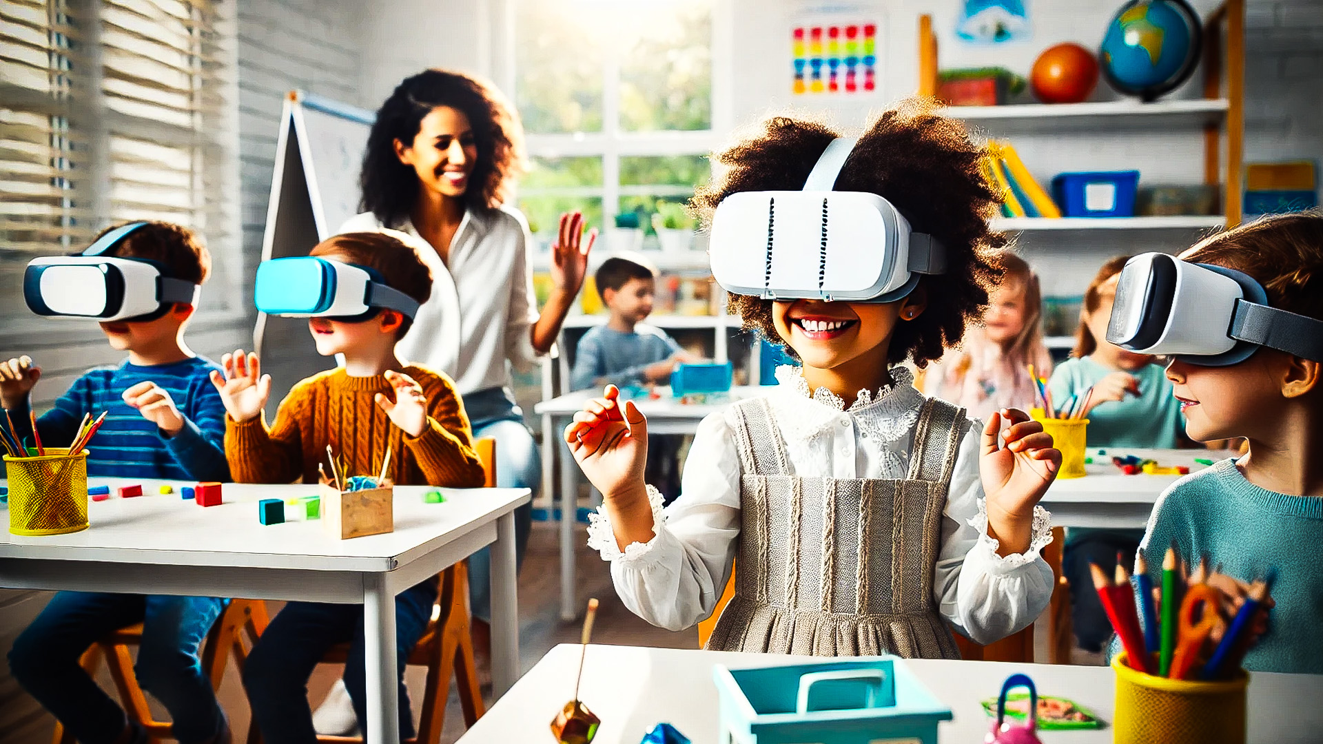 the-future-of-vr-in-education.jpg