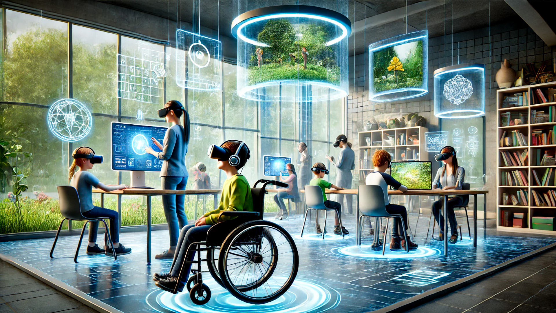 the-future-of-vr-in-special-education.jpg