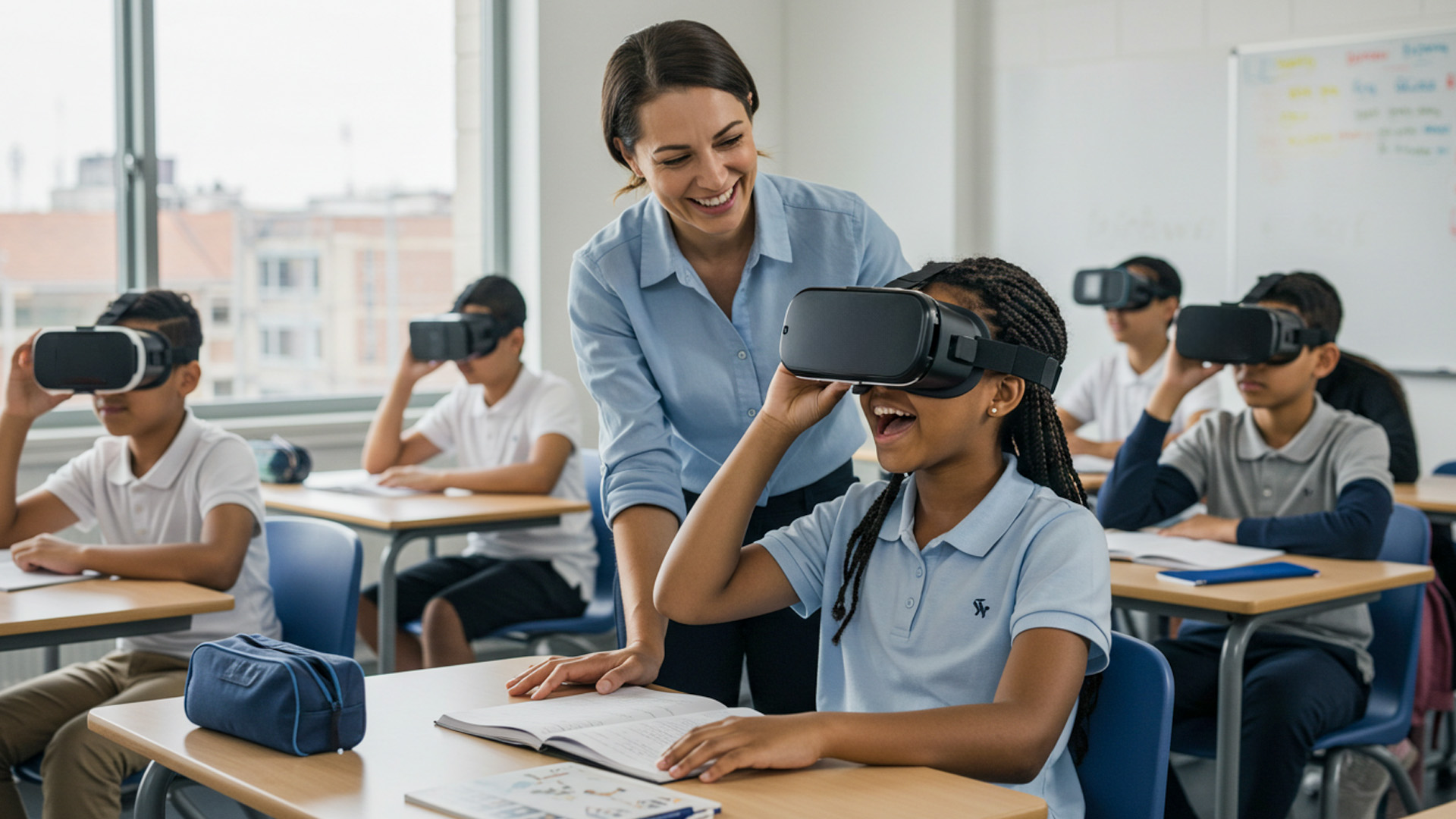 the-future-trajectory-of-immersive-field-learning.jpg