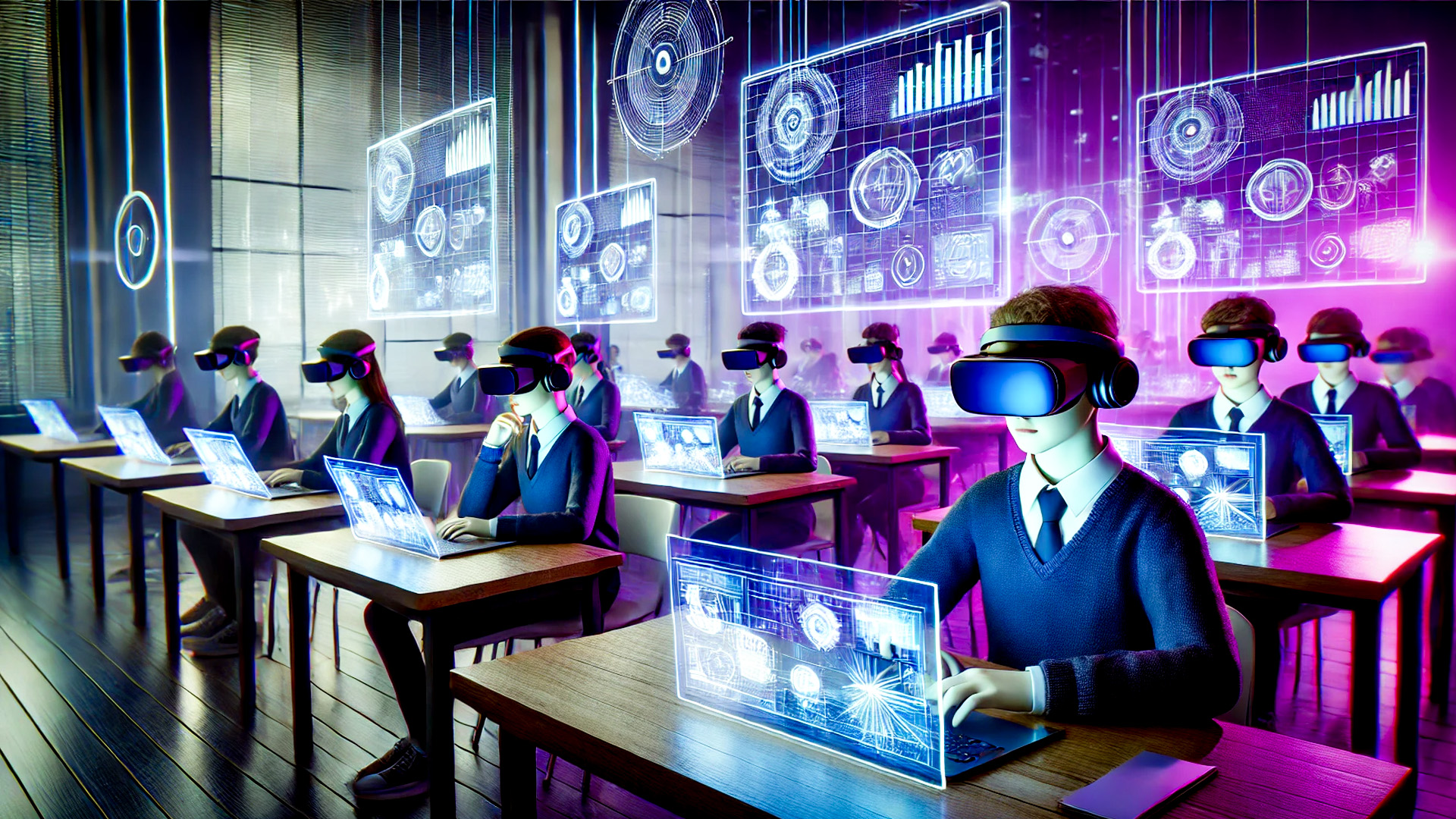 the-power-of-virtual-reality-in-education.jpg
