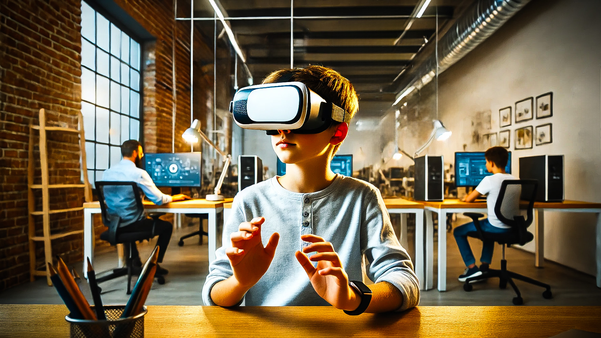 the-rise-of-virtual-reality-in-education.jpg