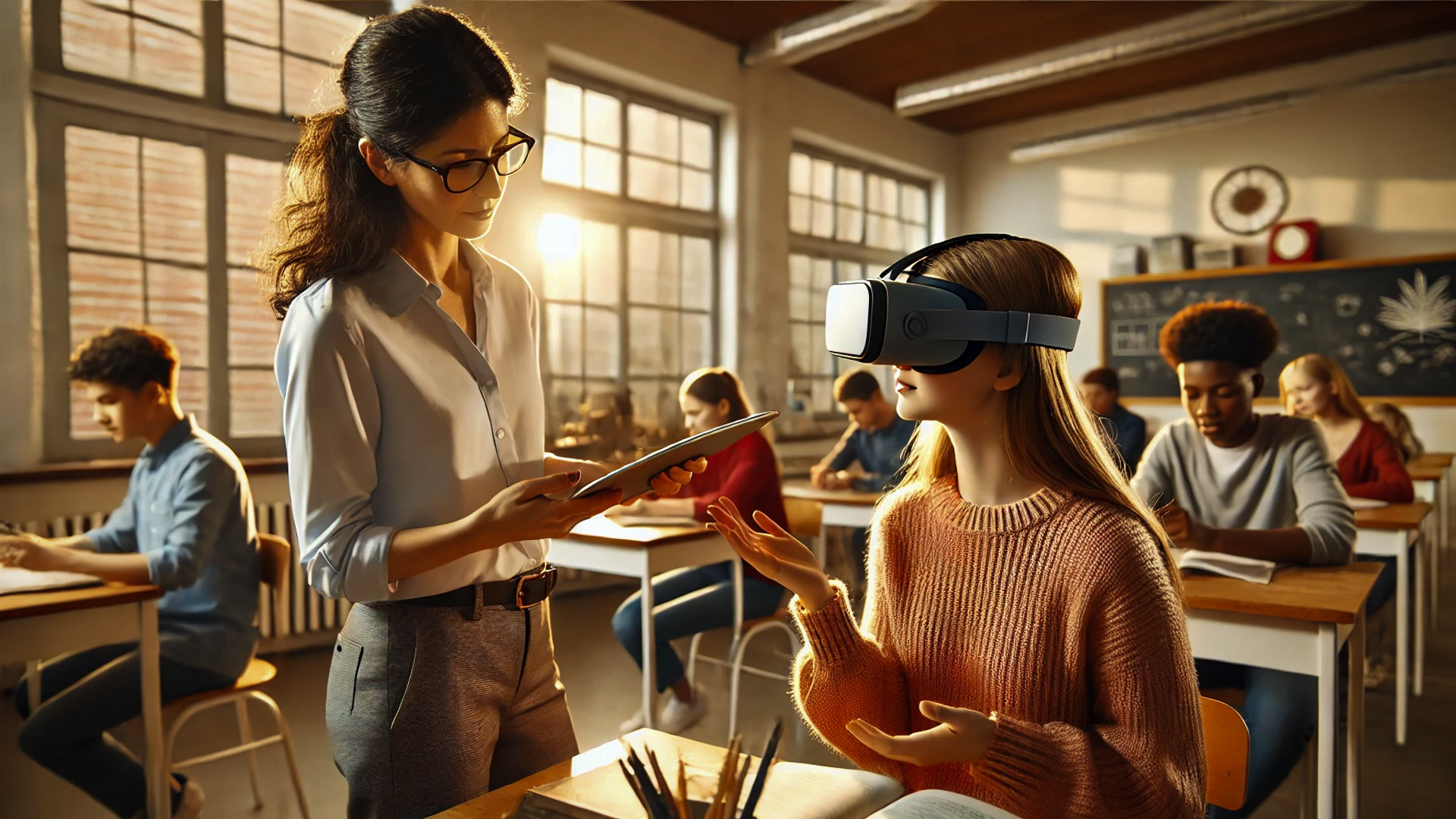 the-synergy-of-vr-and-gamification-in-education.jpg