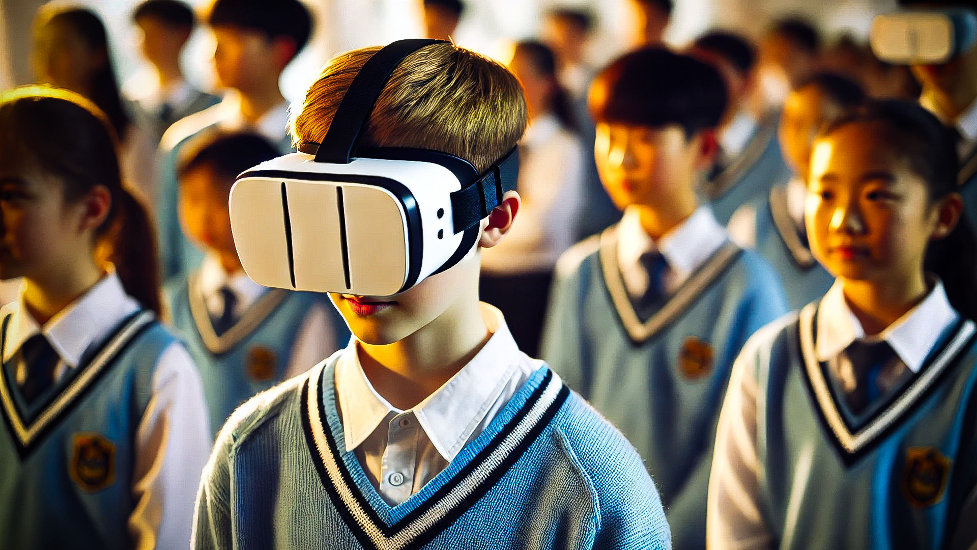 transforming-the-learning-experience.jpg