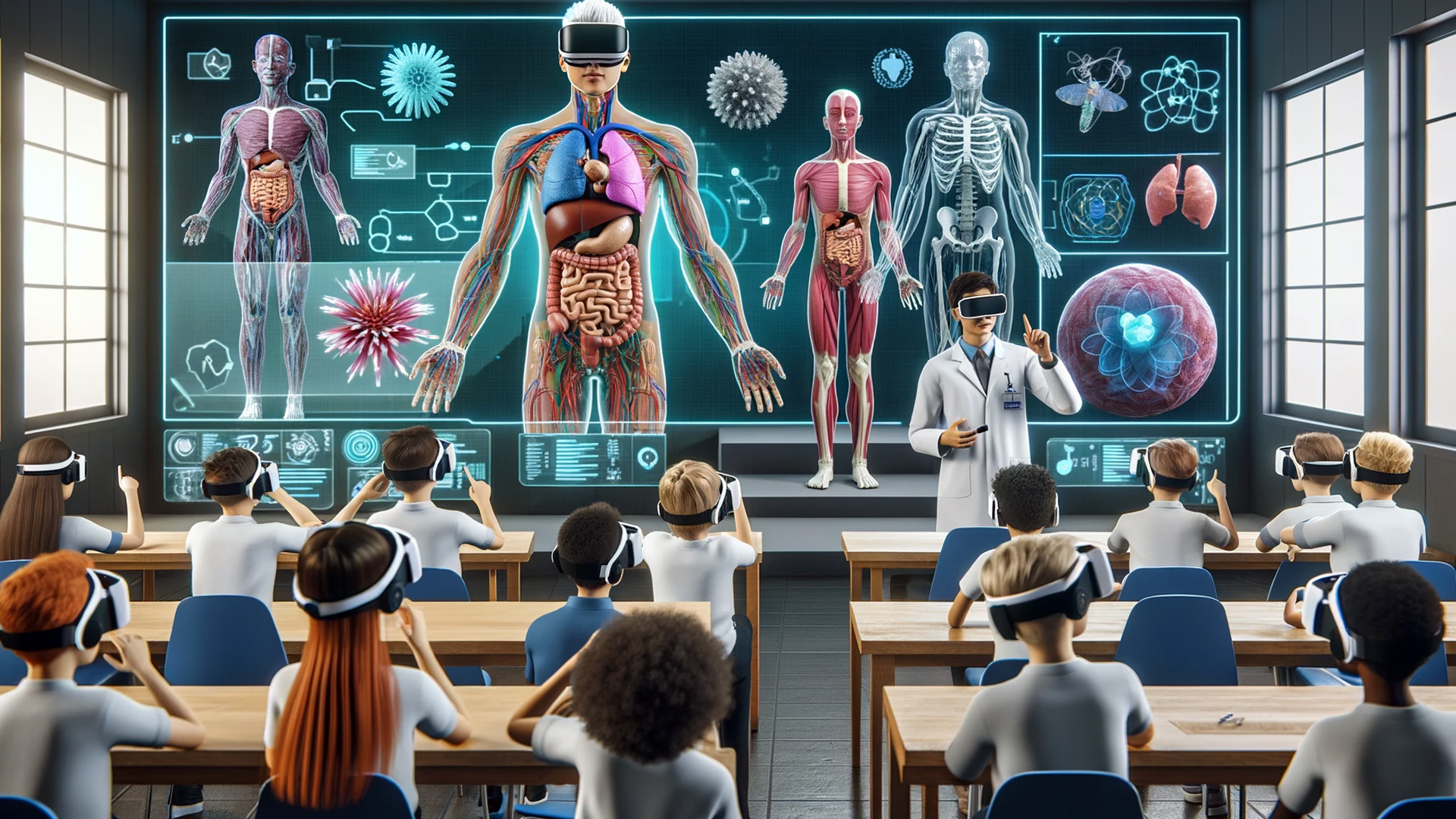 virtual-reality-for-schools.jpg