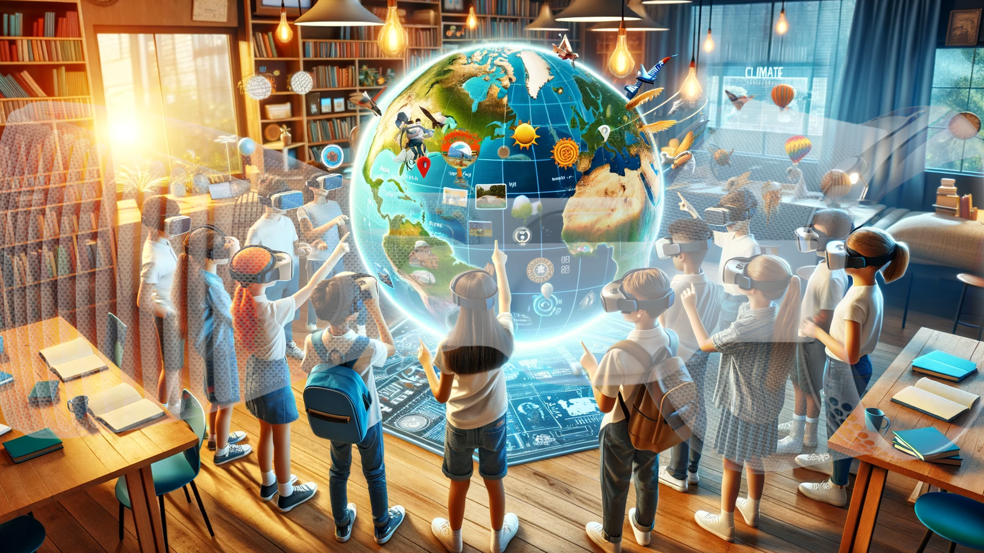 virtual-reality-home-school.png