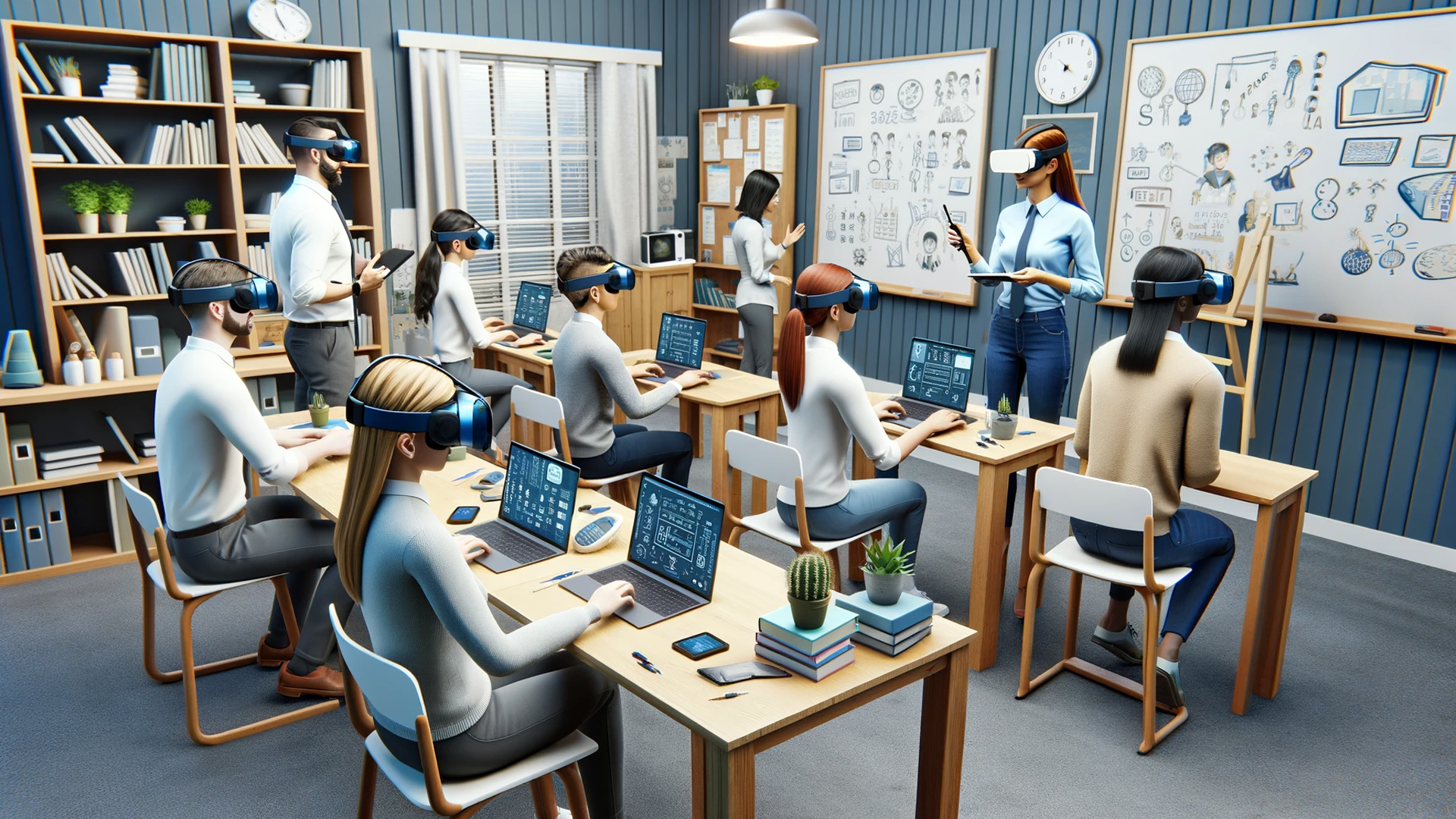 virtual-reality-in-school-systems.jpg