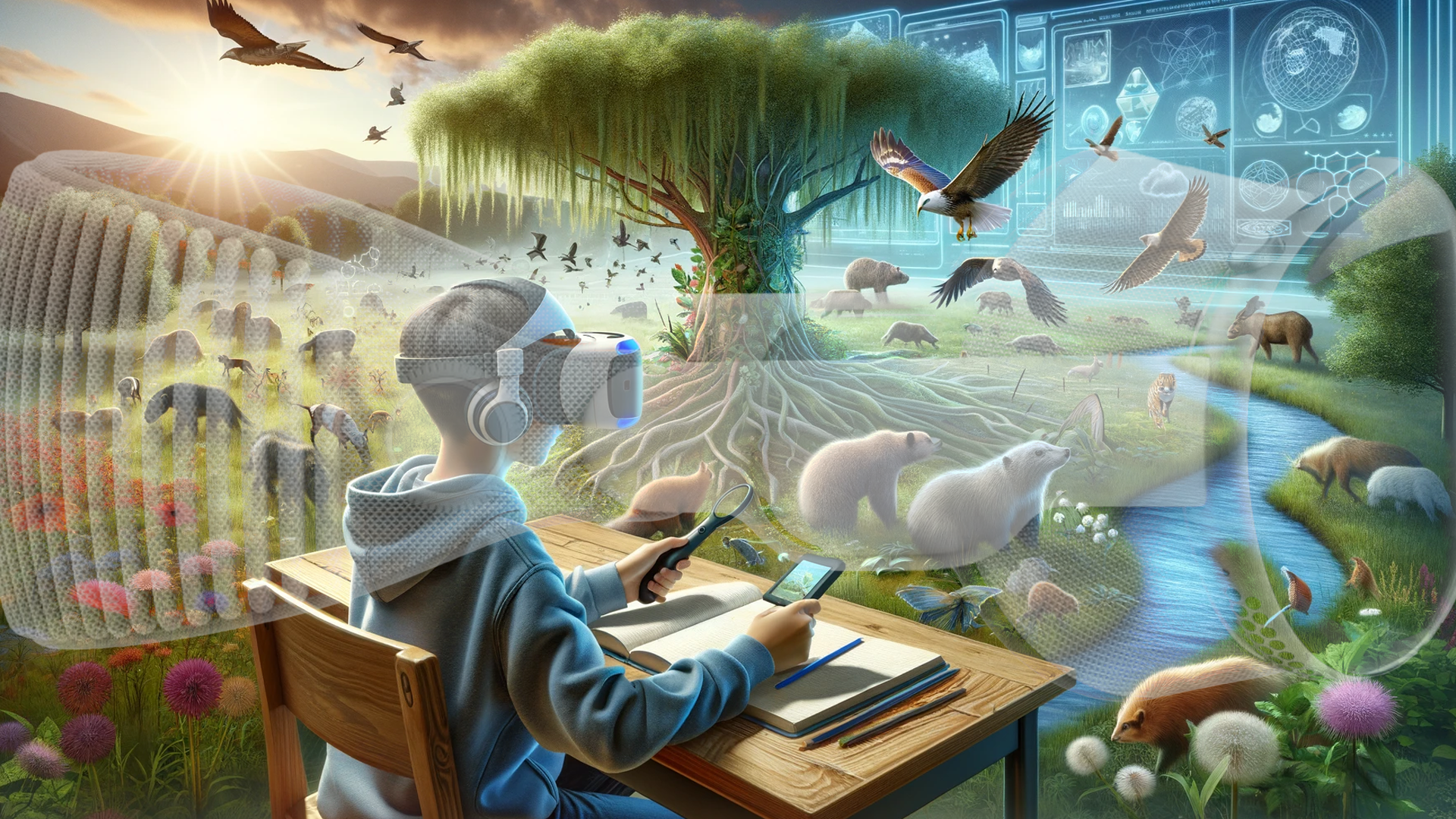 virtual-reality-role-in-home-schooling.png