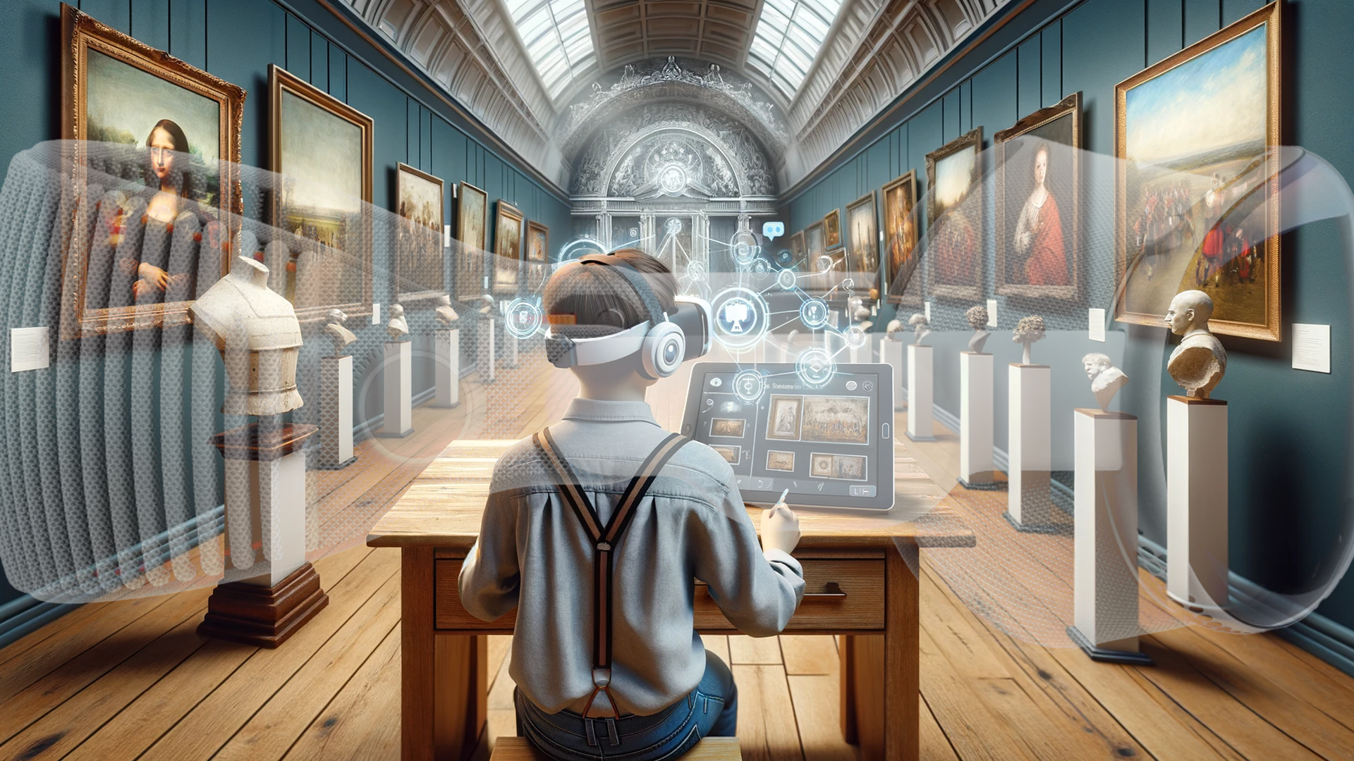 vr-for-schools.png